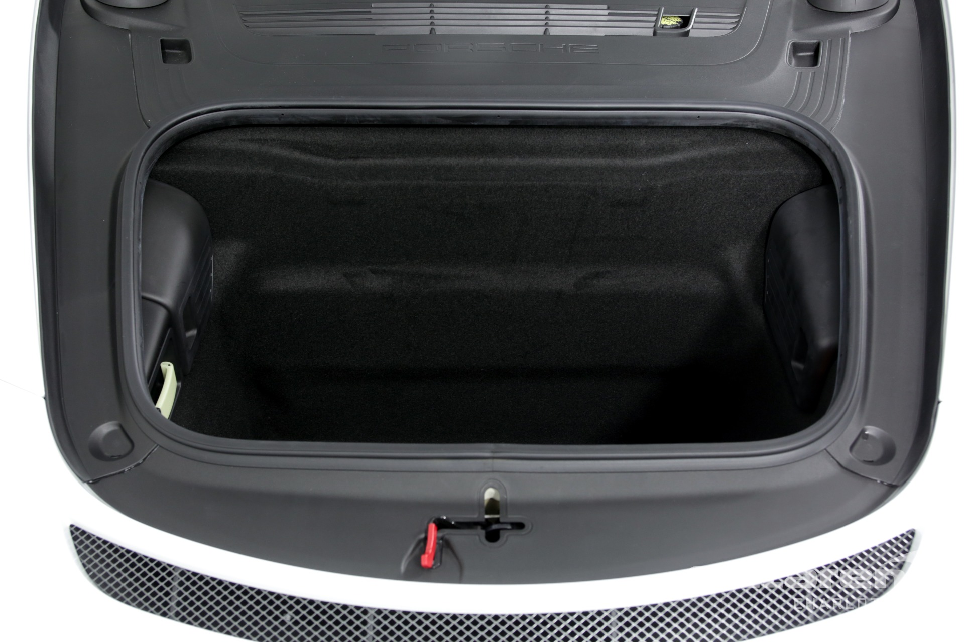 Used 2019 Porsche 911 GT3 | Charlotte, NC