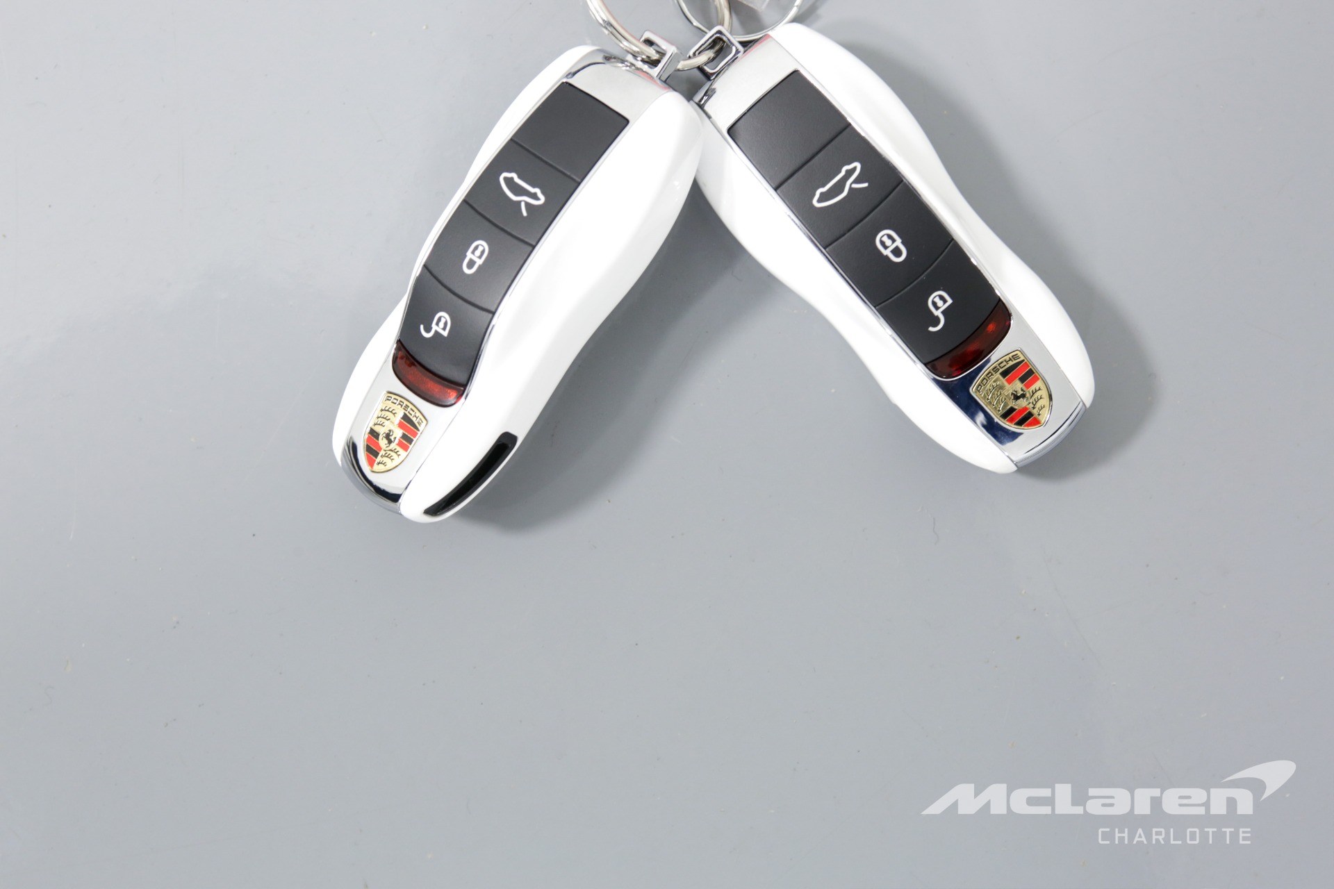 Used 2019 Porsche 911 GT3 | Charlotte, NC