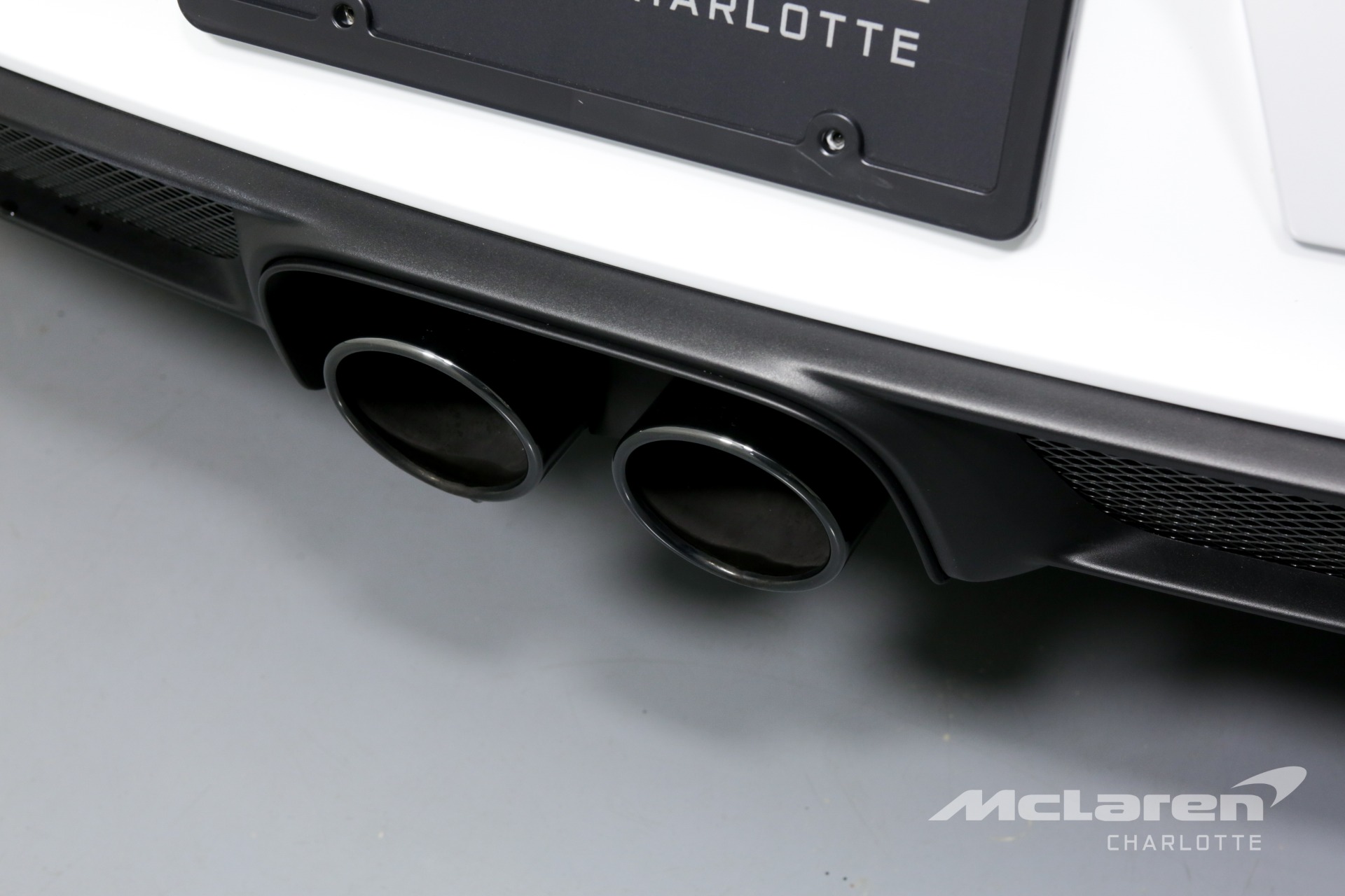 Used 2019 Porsche 911 GT3 | Charlotte, NC