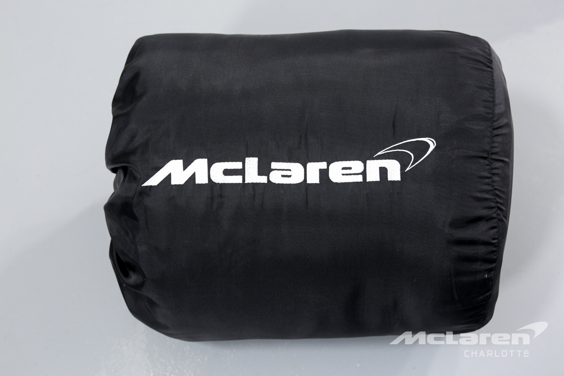 Used 2017 McLaren 570S | Charlotte, NC