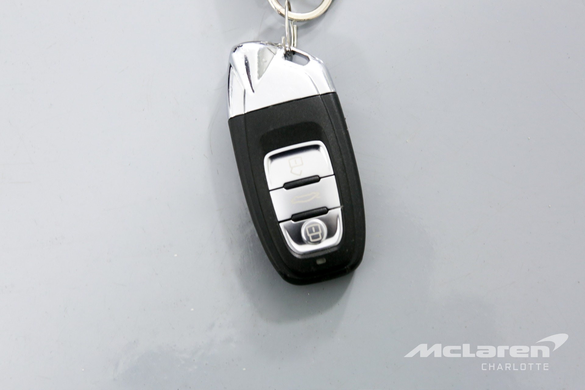 Used 2015 Lamborghini Huracan LP 610-4 | Charlotte, NC