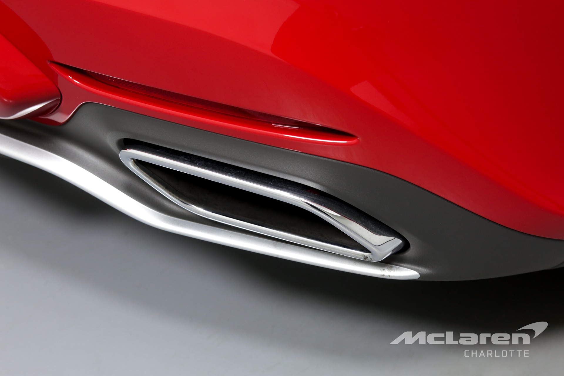 Used 2019 Mercedes-Benz AMG GT | Charlotte, NC