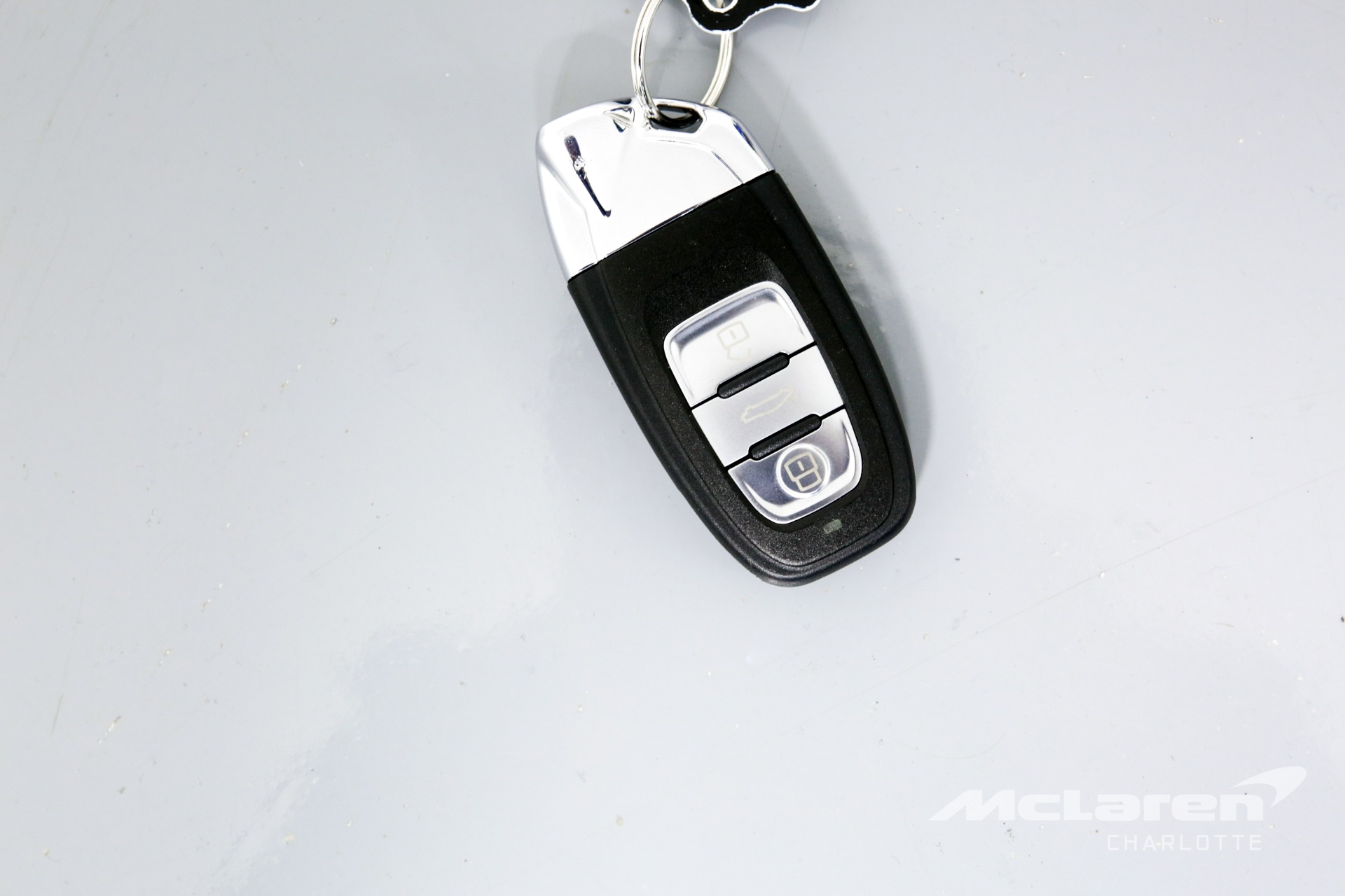 Used 2018 Lamborghini Huracan LP 640-4 Performante | Charlotte, NC