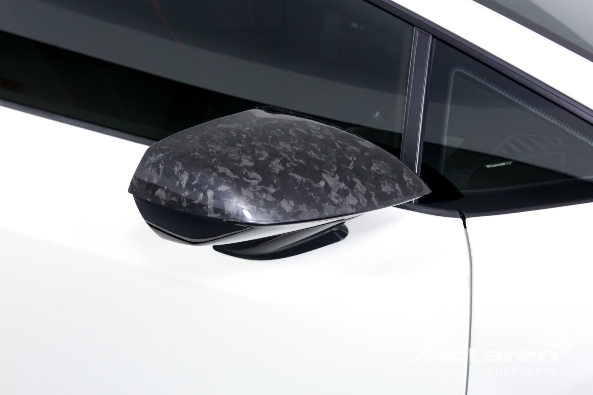 Used 2018 Lamborghini Huracan LP 640-4 Performante | Charlotte, NC