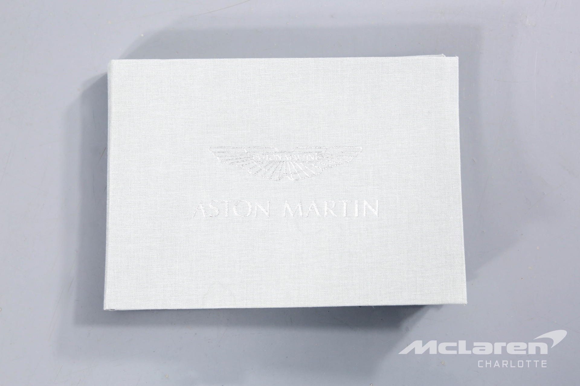 Used 2019 Aston Martin Vantage | Charlotte, NC