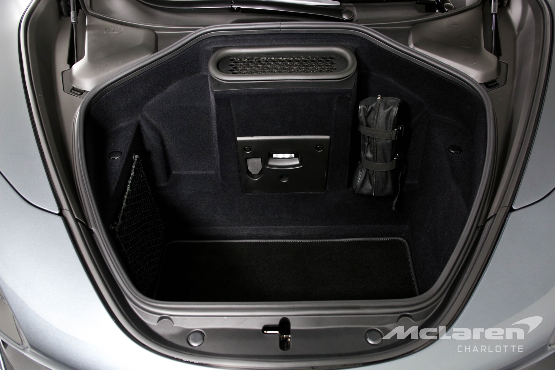 Used 2019 McLaren 720S Performance | Charlotte, NC