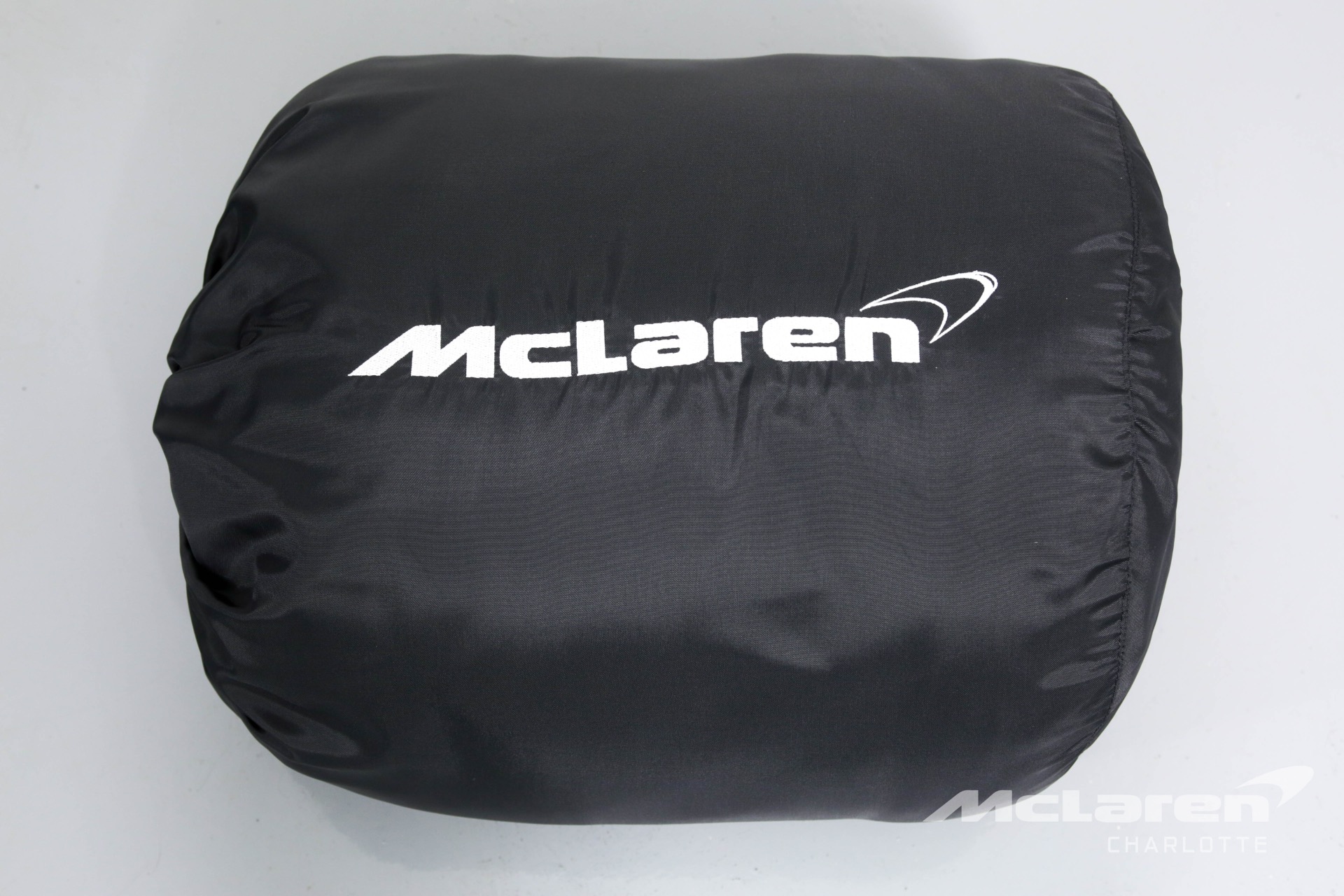 Used 2019 McLaren 720S Performance | Charlotte, NC