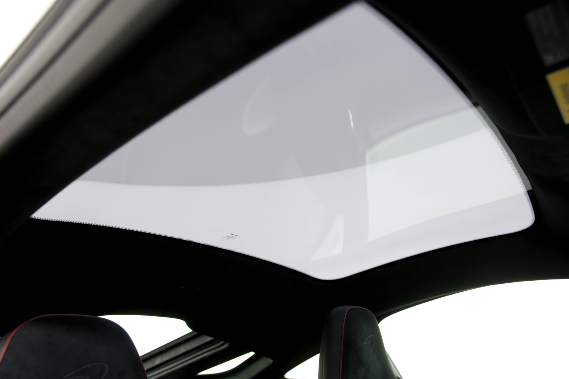 Used 2020 MCLAREN GT | Charlotte, NC