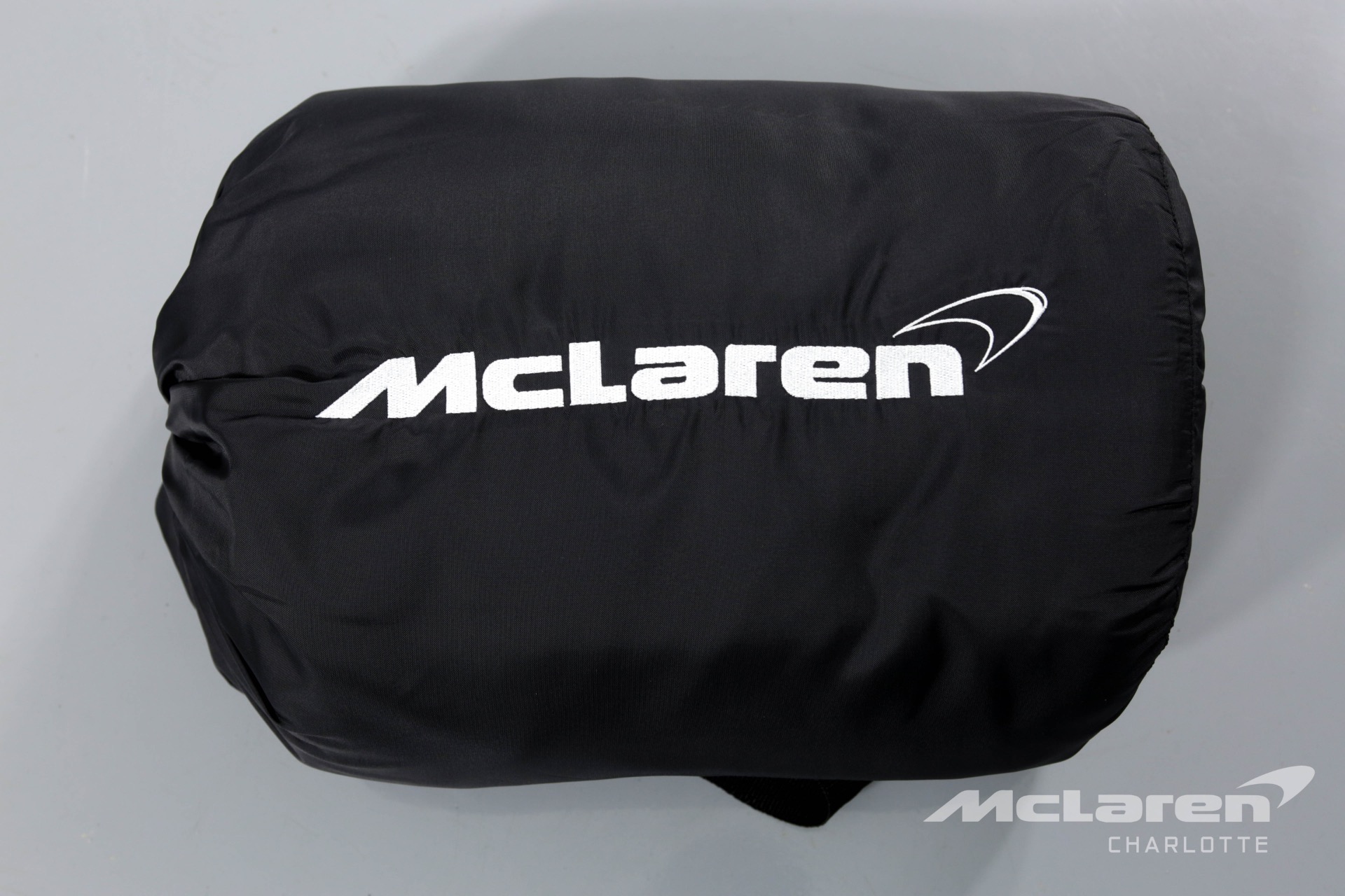 Used 2020 MCLAREN GT | Charlotte, NC