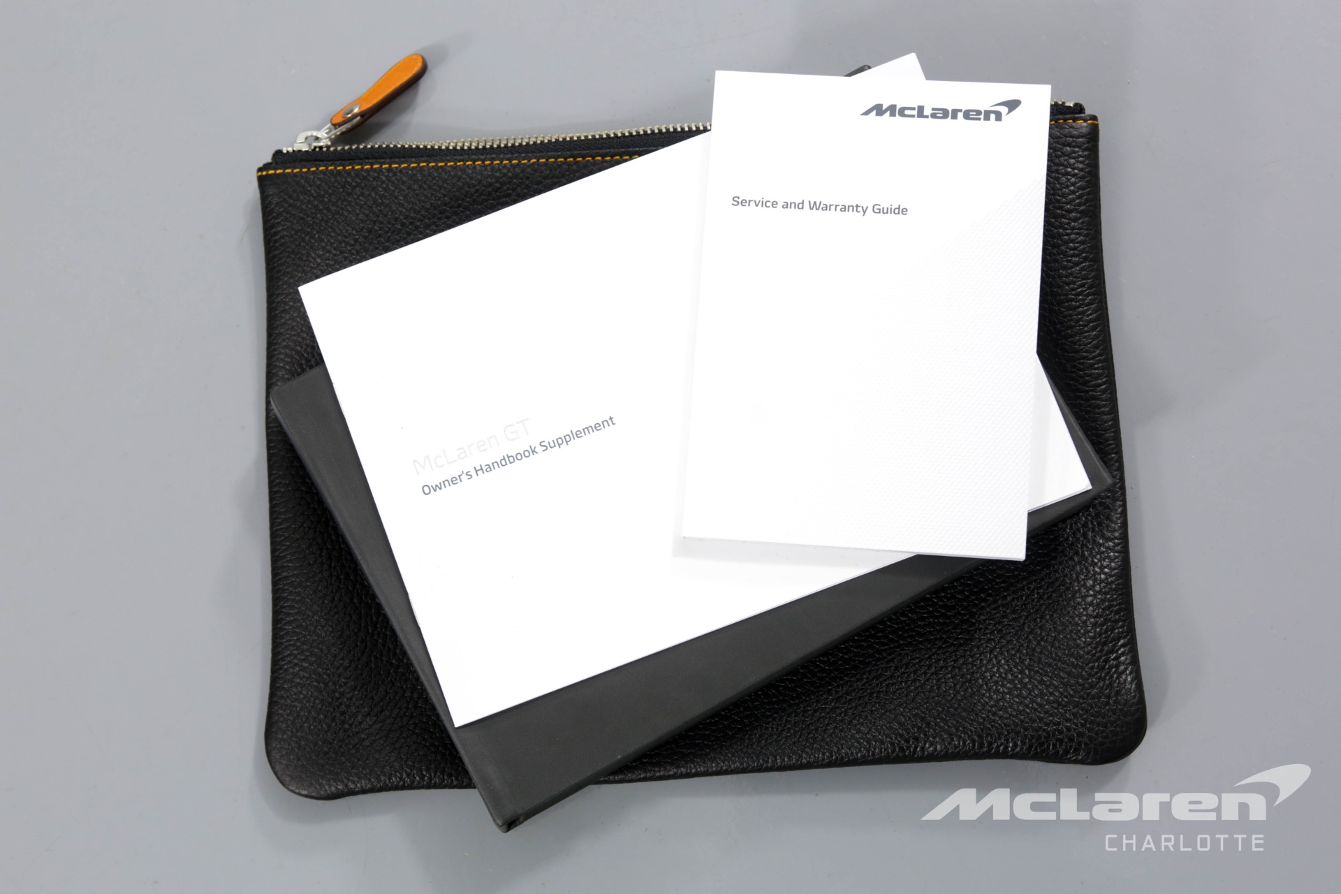Used 2020 MCLAREN GT | Charlotte, NC
