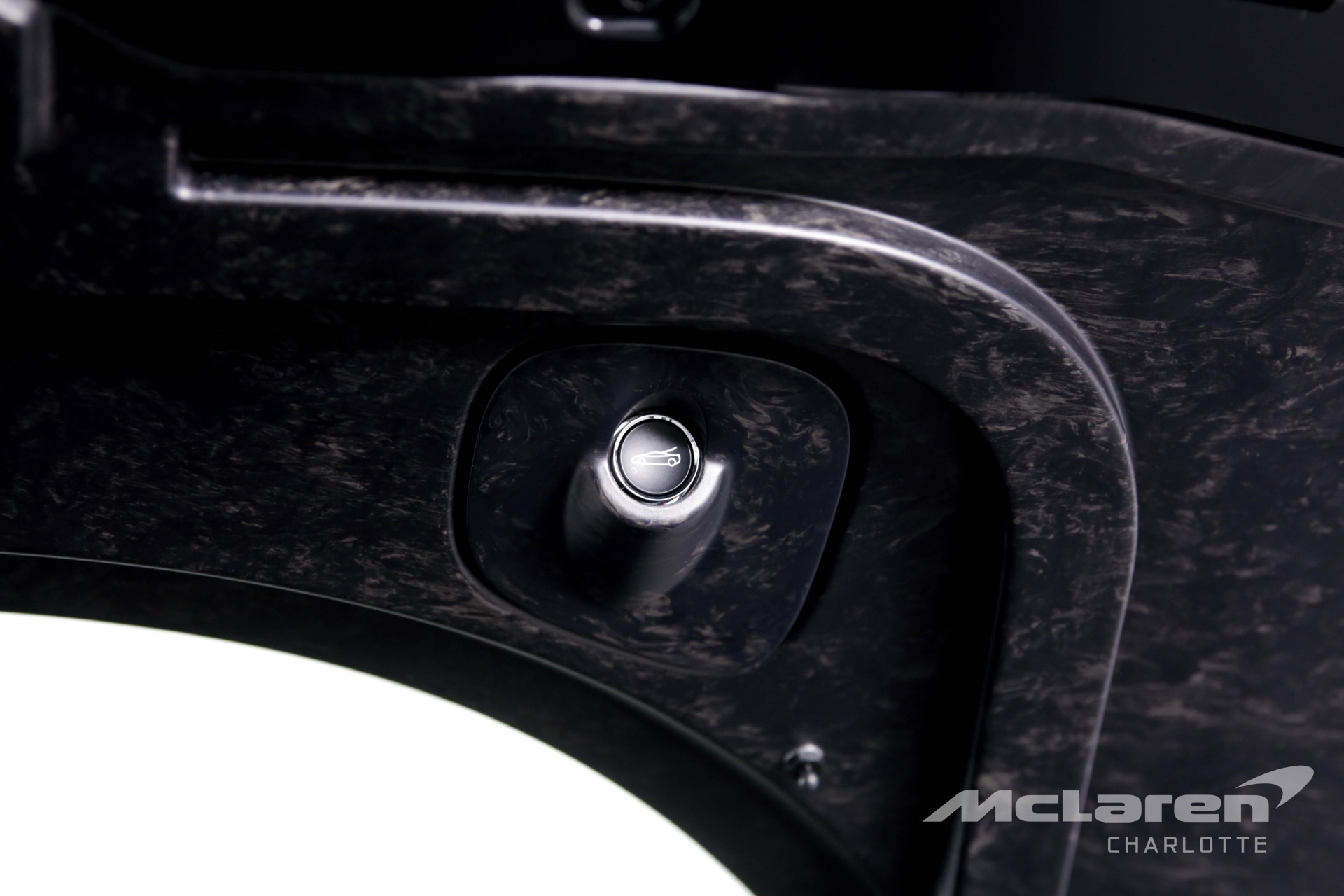 Used 2020 MCLAREN GT | Charlotte, NC