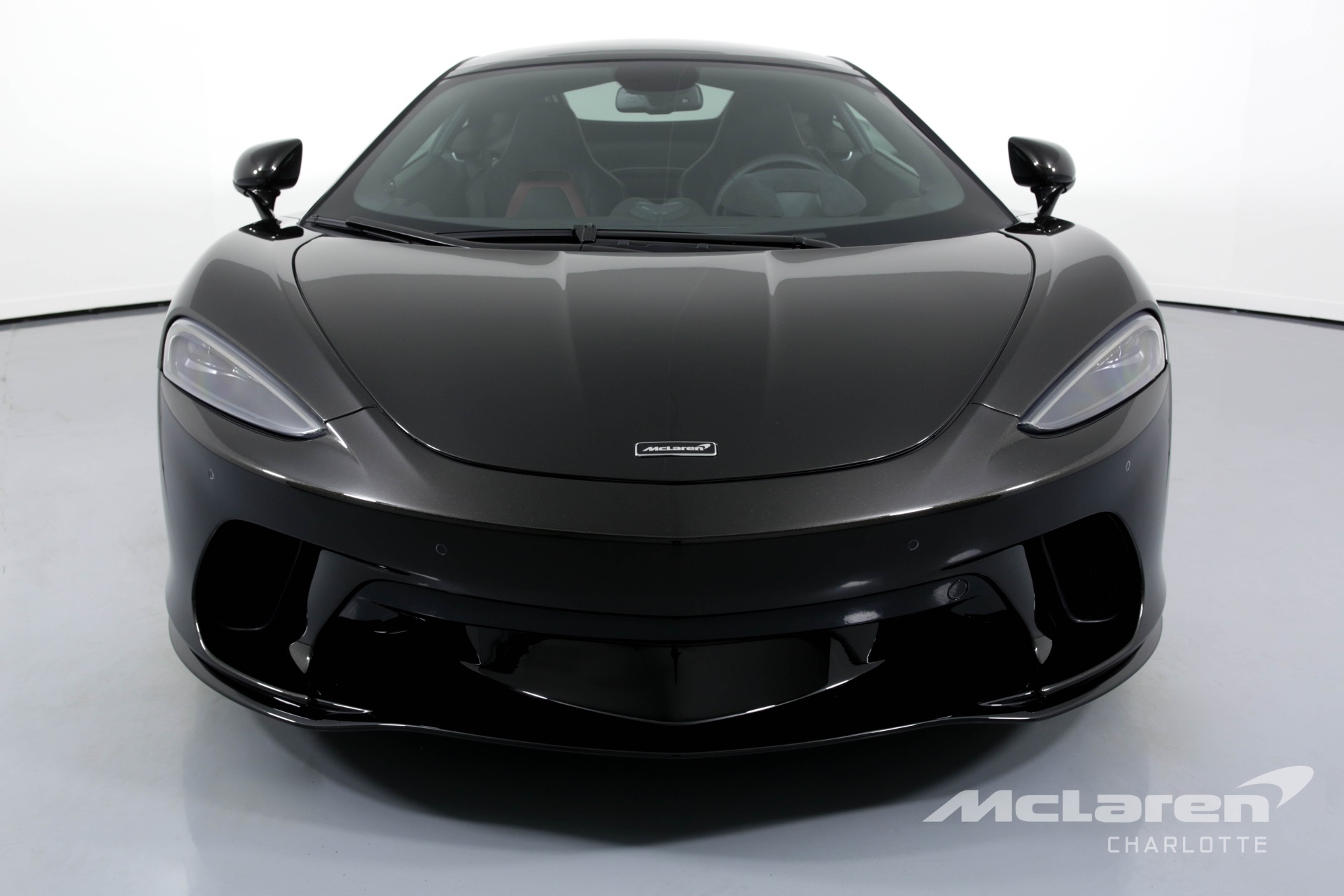 Used 2020 MCLAREN GT | Charlotte, NC