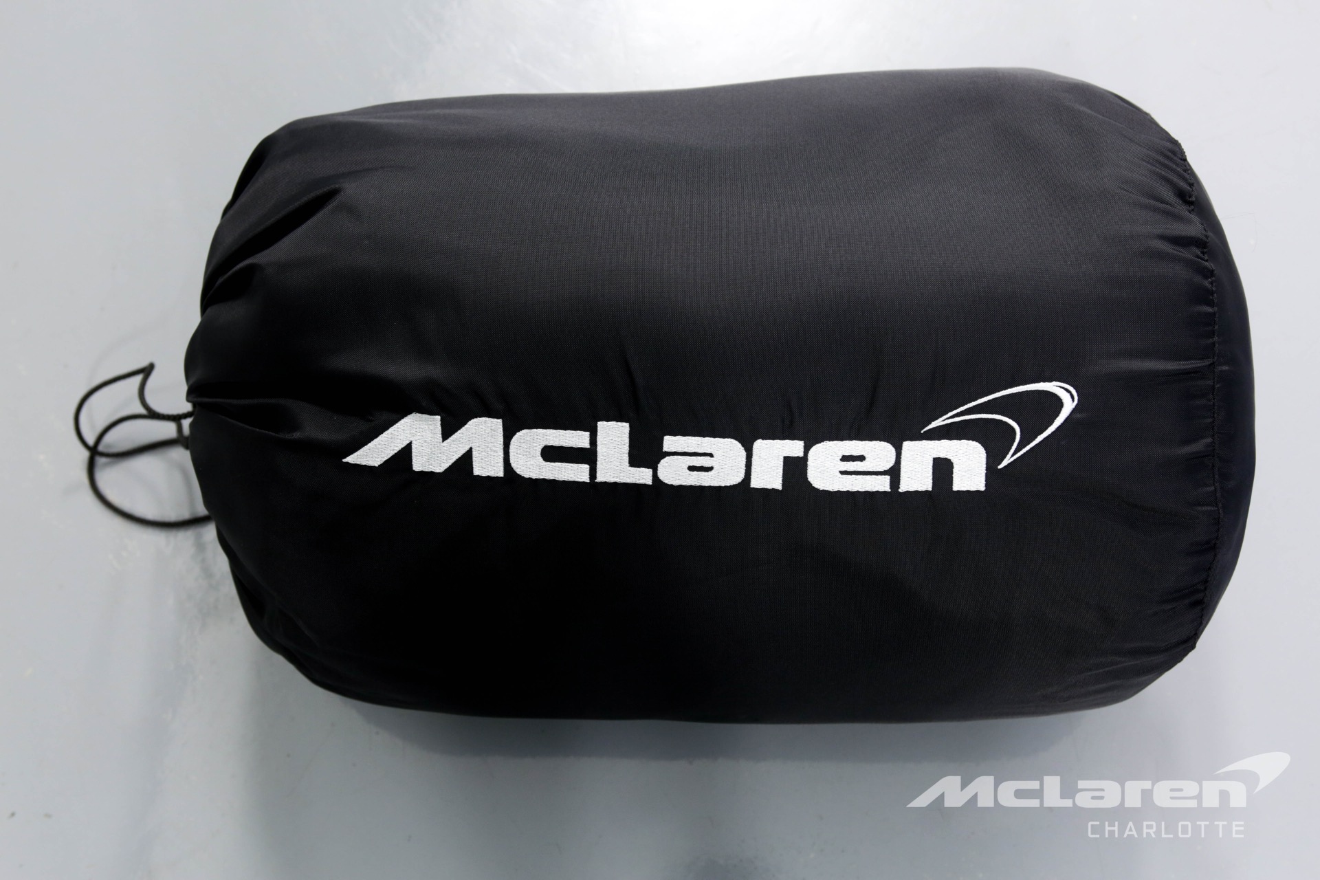 New 2020 McLaren 720S Spider Performance | Charlotte, NC