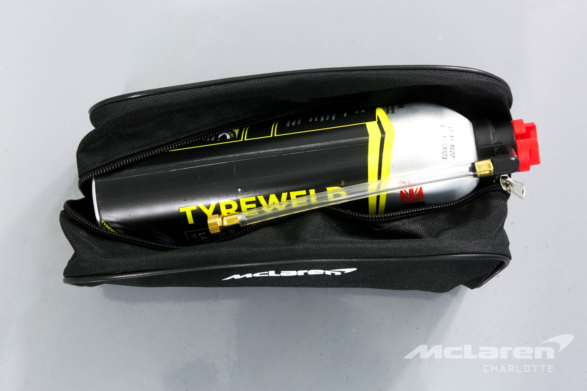 New 2020 McLaren 720S Spider Performance | Charlotte, NC