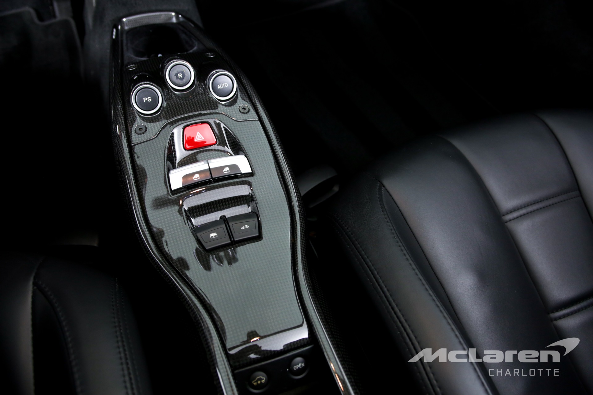 Used 2013 Ferrari 458 Spider | Charlotte, NC
