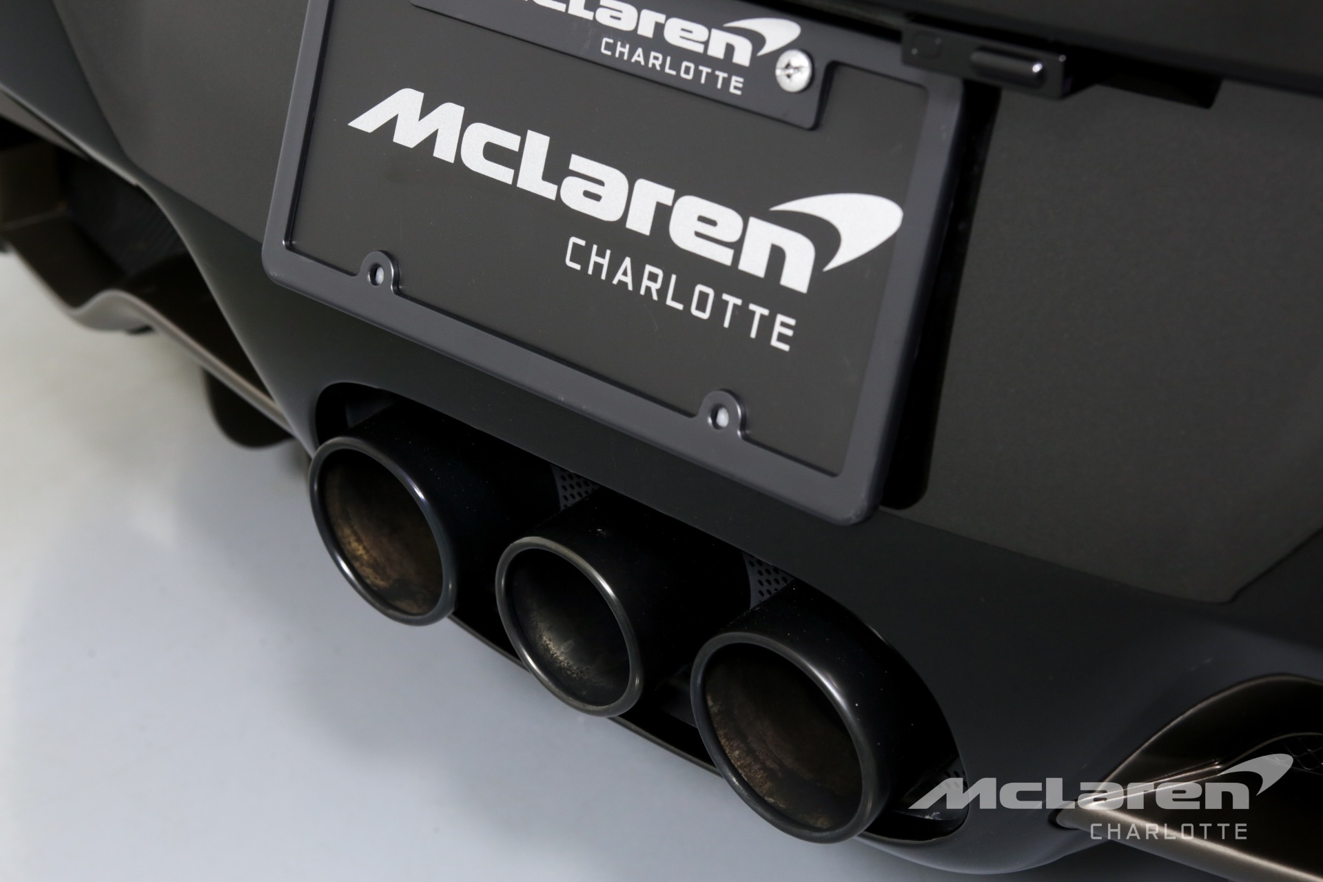 Used 2013 Ferrari 458 Spider | Charlotte, NC