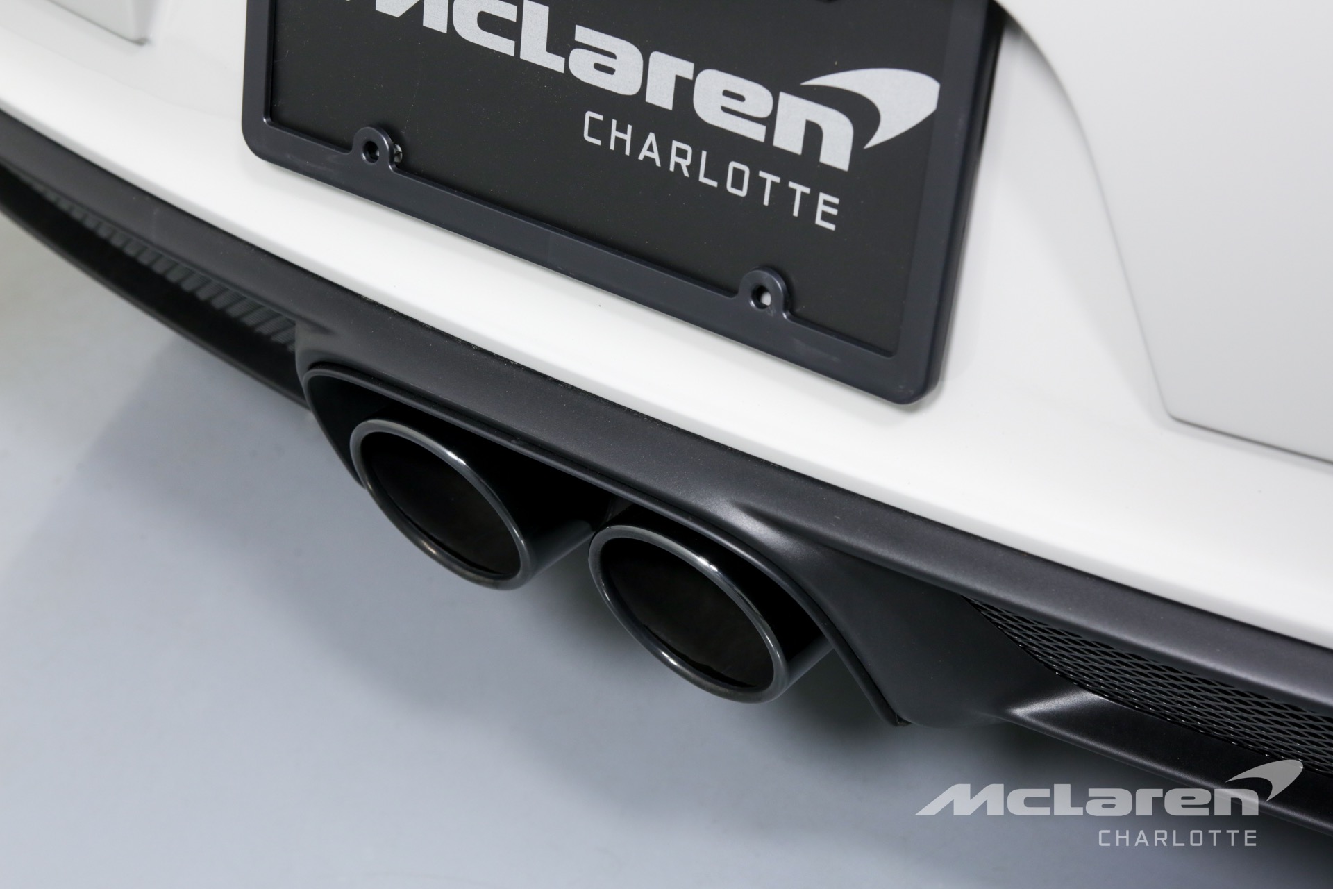 Used 2019 Porsche 911 GT3 | Charlotte, NC