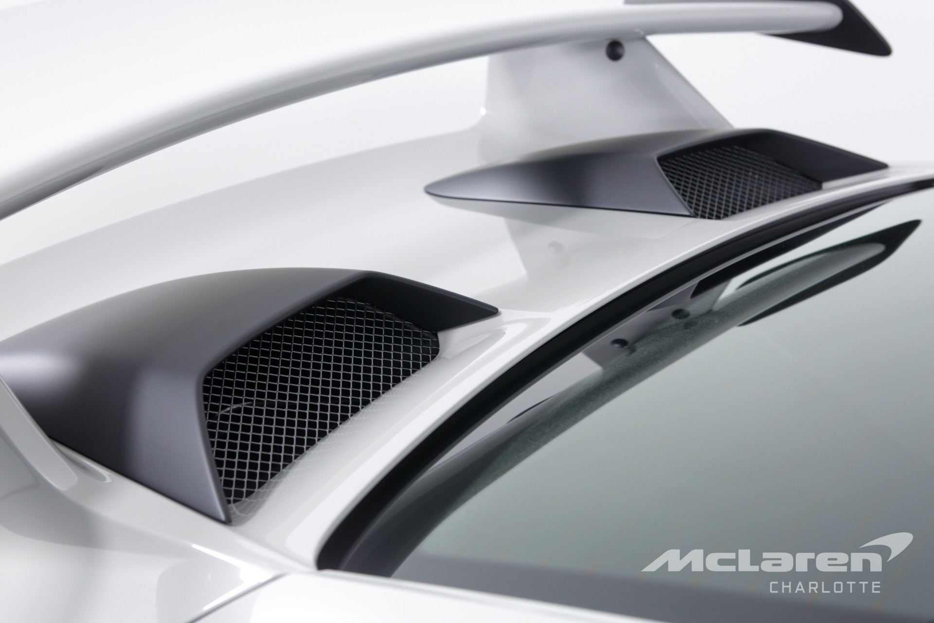 Used 2019 Porsche 911 GT3 | Charlotte, NC
