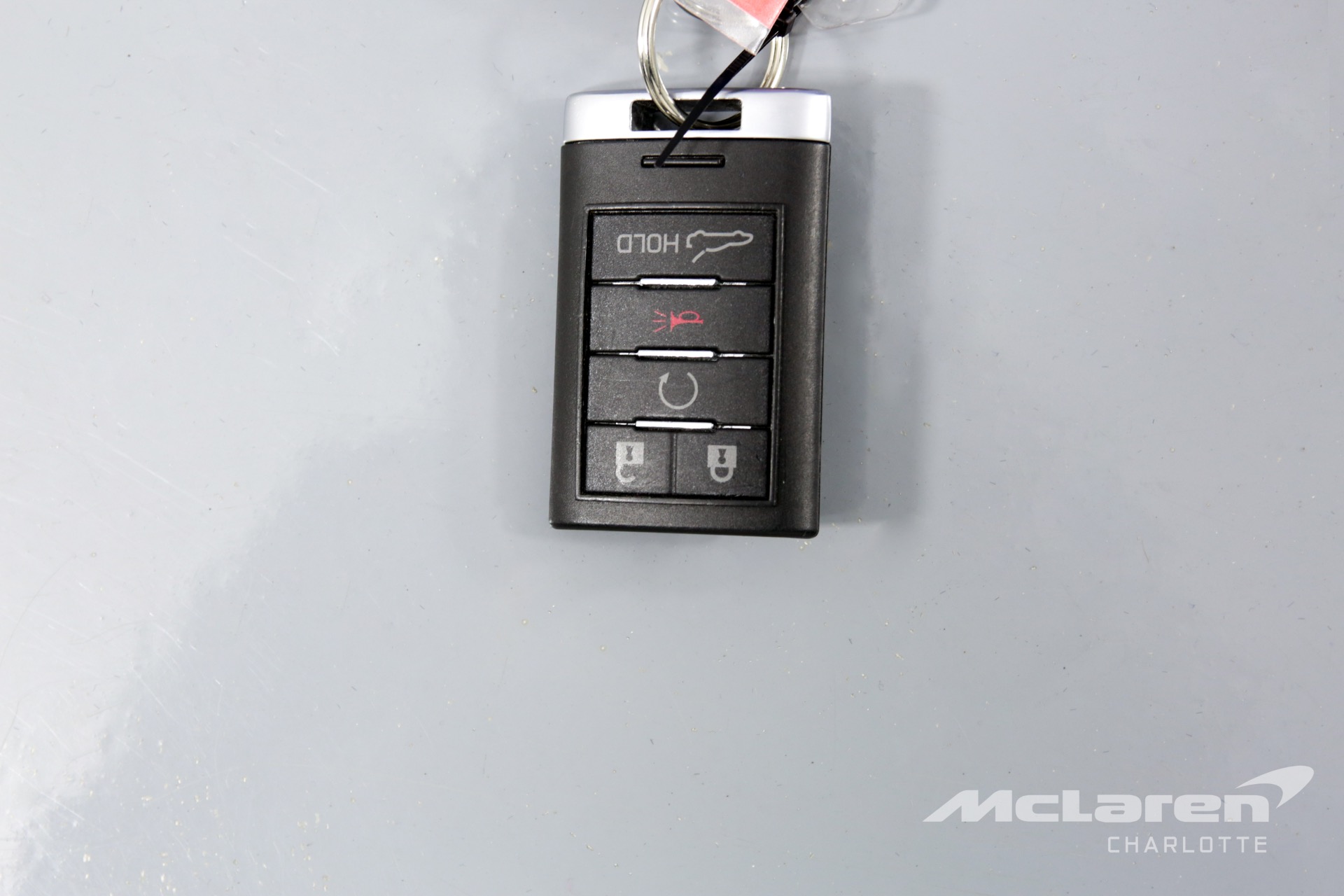 Used 2019 Chevrolet Corvette Z06 | Charlotte, NC