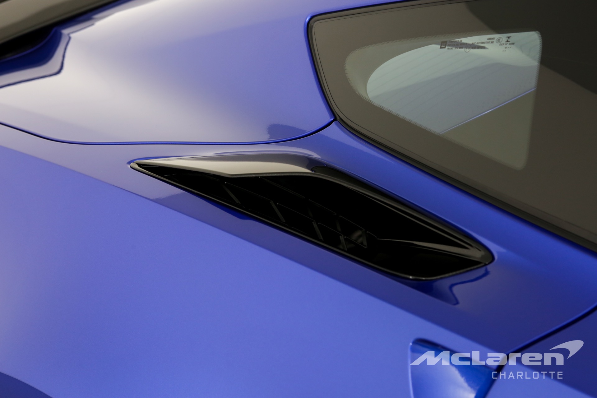 Used 2019 Chevrolet Corvette Z06 | Charlotte, NC