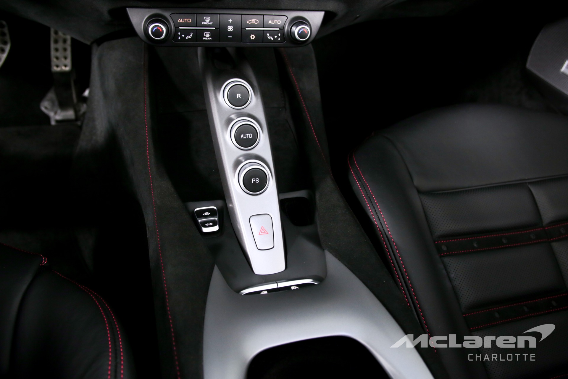Used 2019 Ferrari Portofino | Charlotte, NC