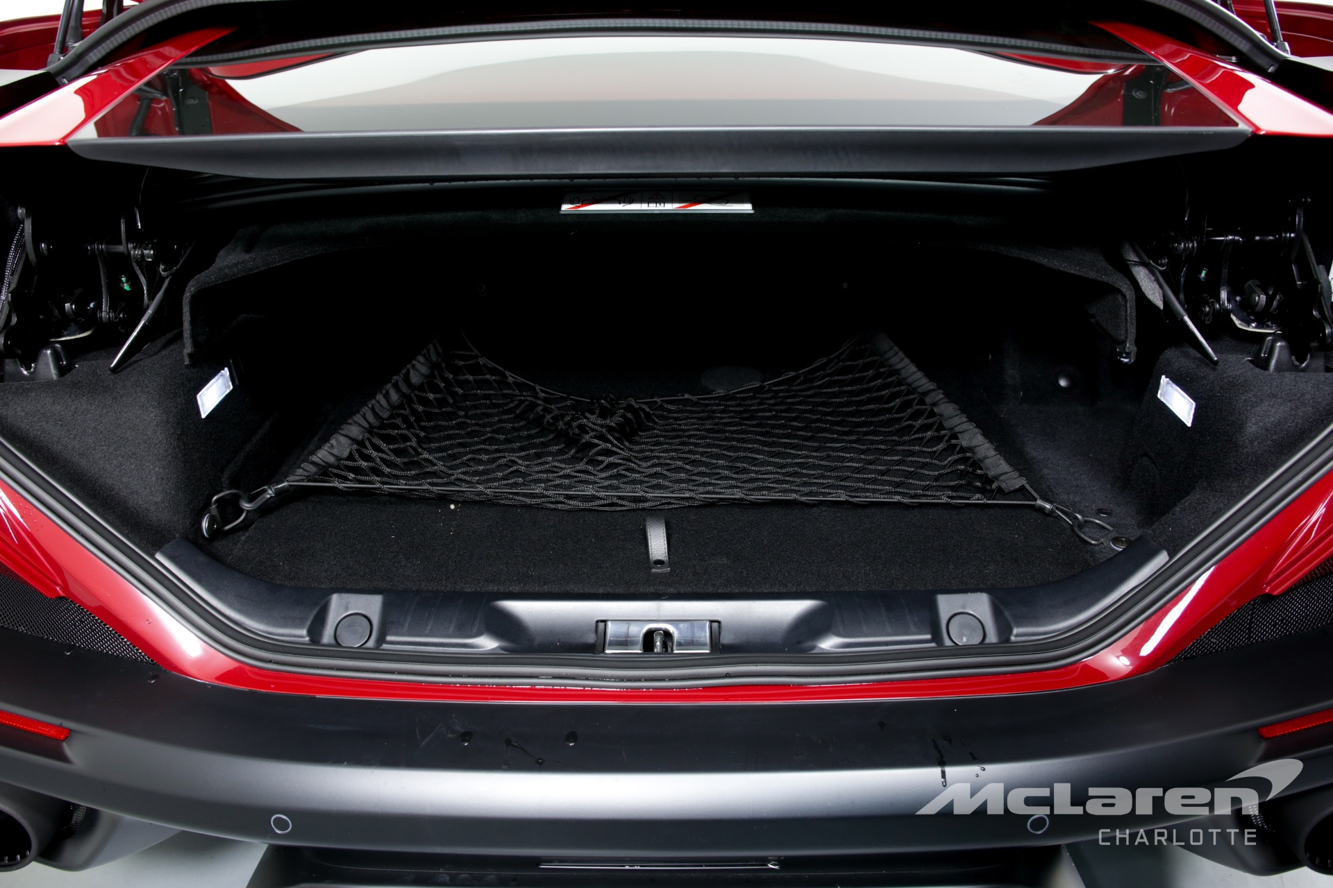 Used 2019 Ferrari Portofino | Charlotte, NC
