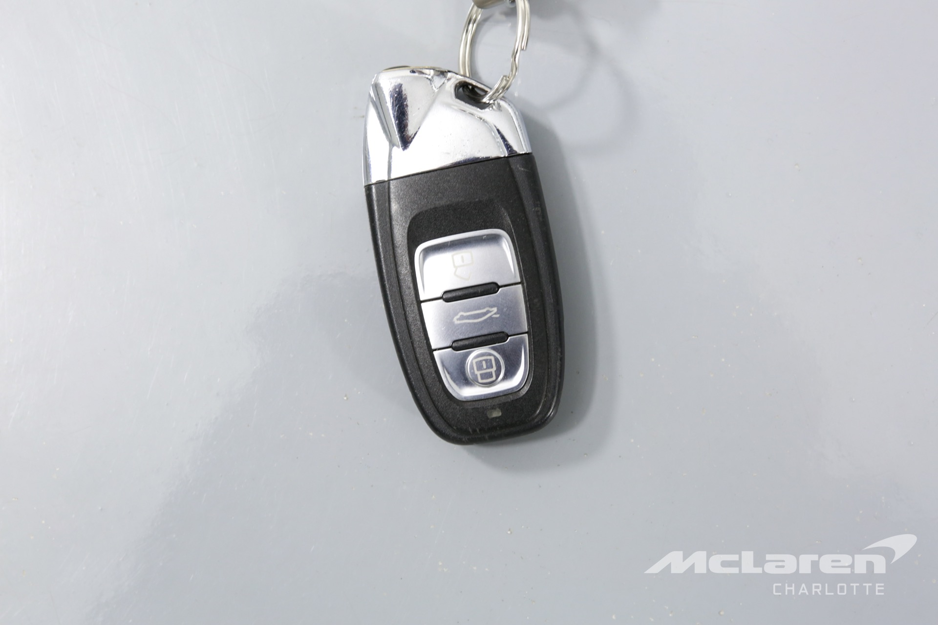 Used 2017 Lamborghini Huracan LP 580-2 Spyder | Charlotte, NC