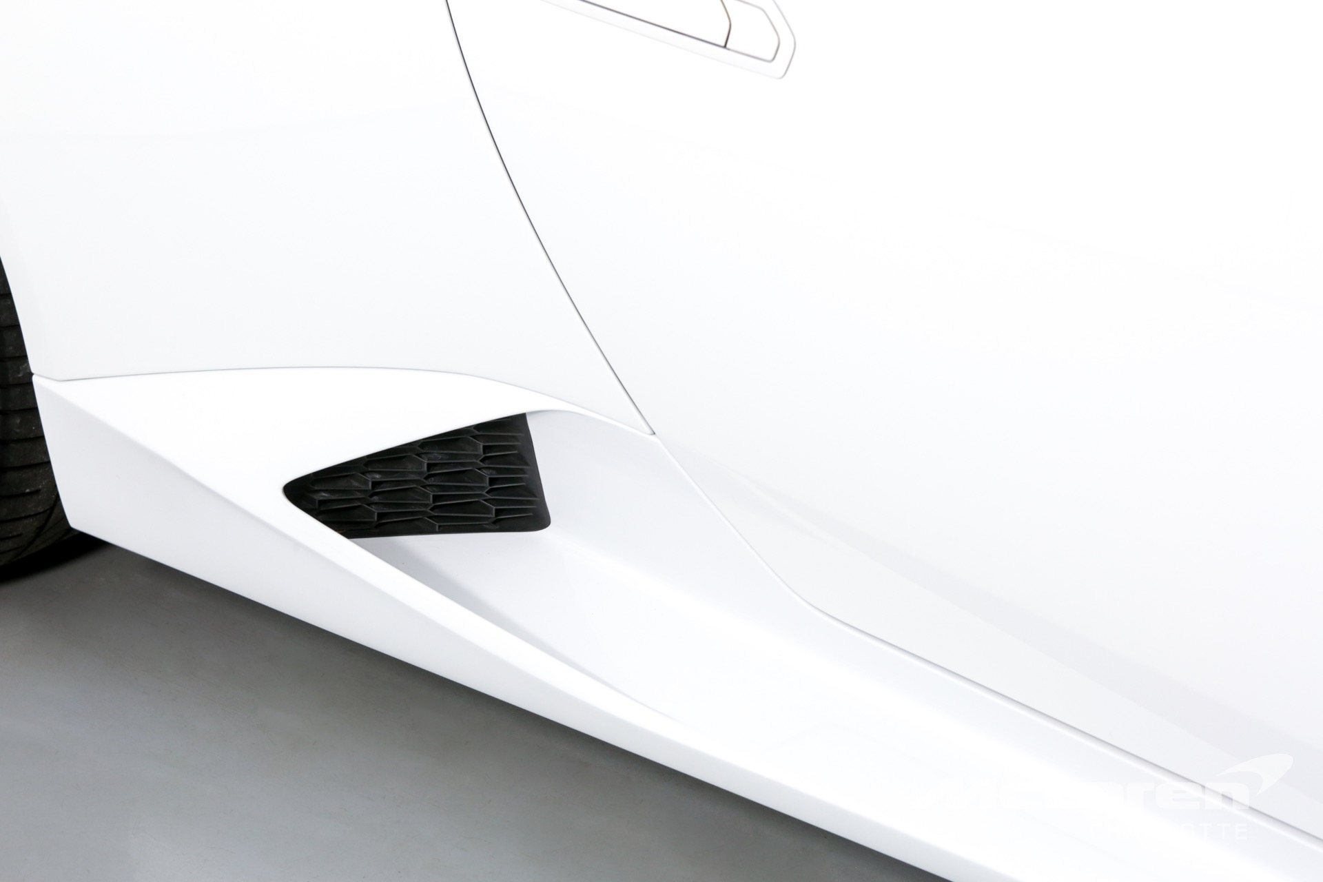 Used 2017 Lamborghini Huracan LP 580-2 Spyder | Charlotte, NC