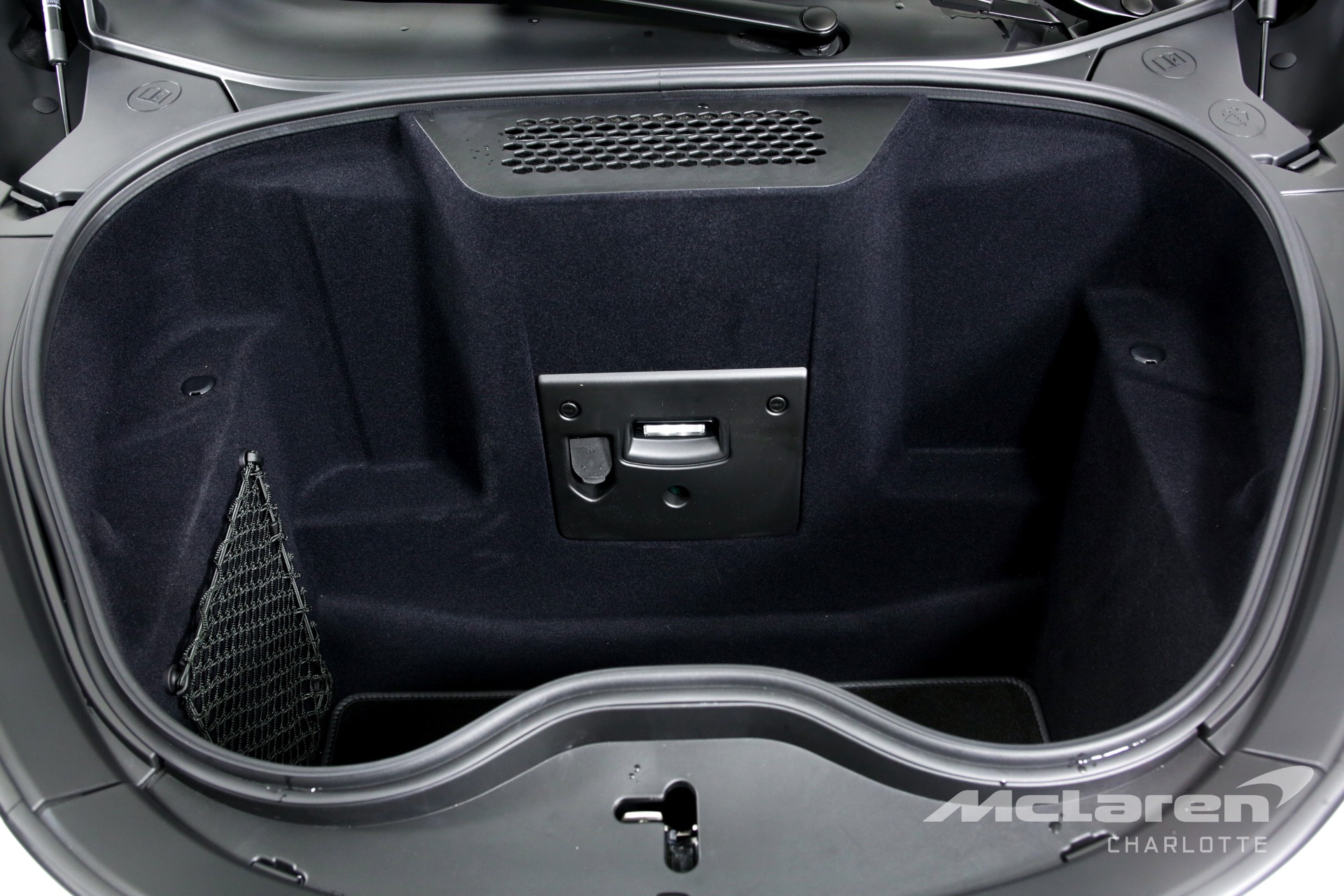 Used 2020 MCLAREN GT | Charlotte, NC