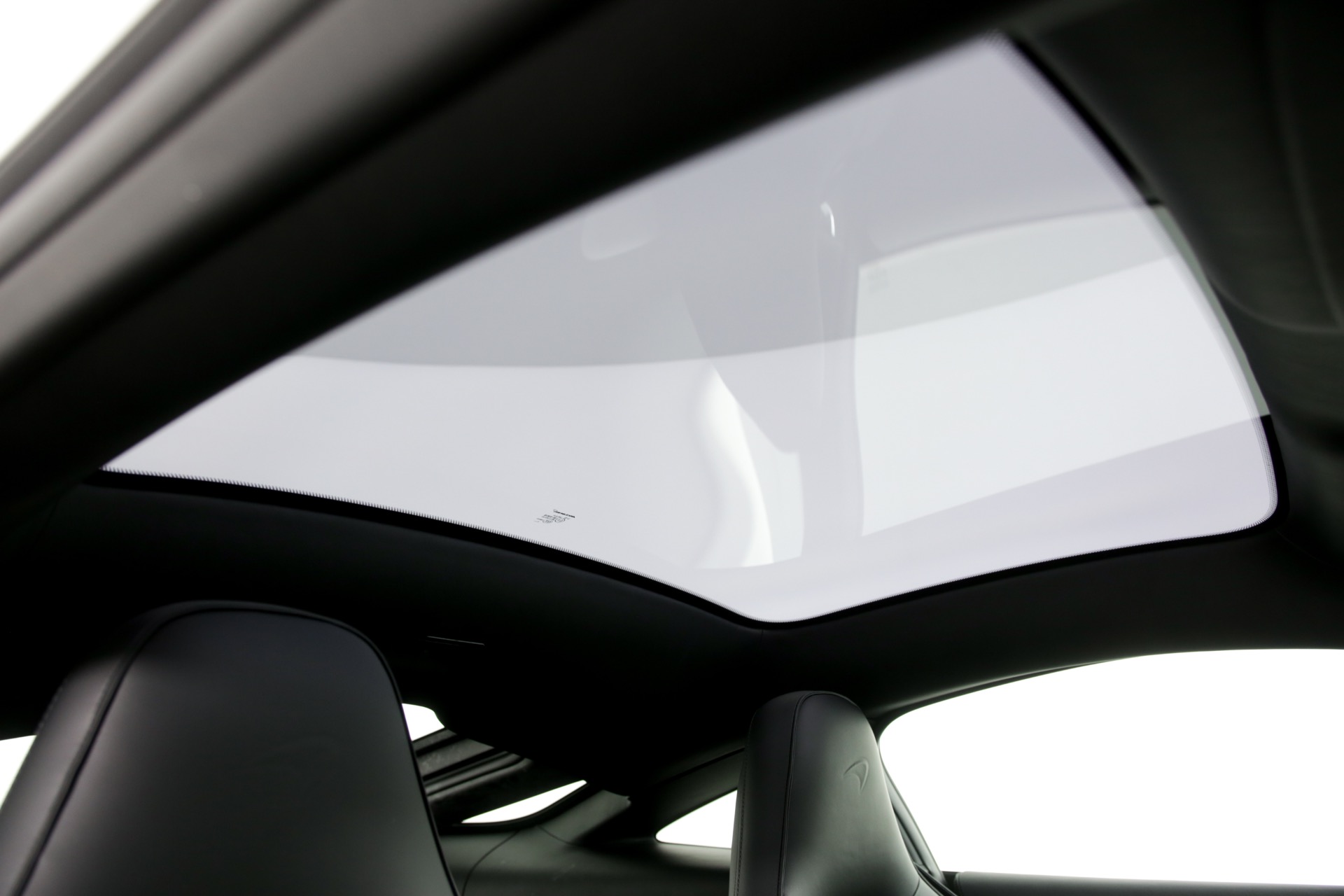Used 2020 MCLAREN GT | Charlotte, NC