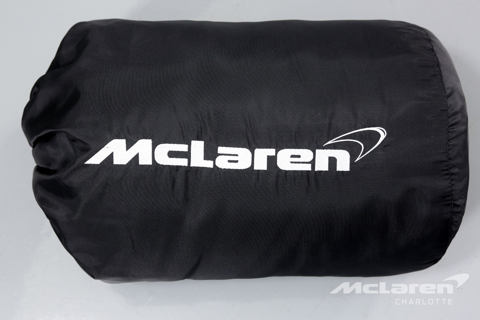 Used 2020 MCLAREN GT | Charlotte, NC