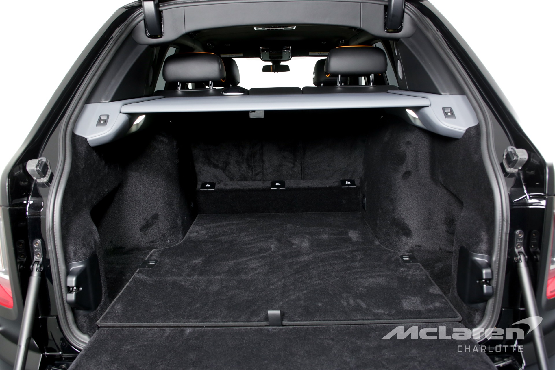 Used 2020 Rolls-Royce Cullinan | Charlotte, NC