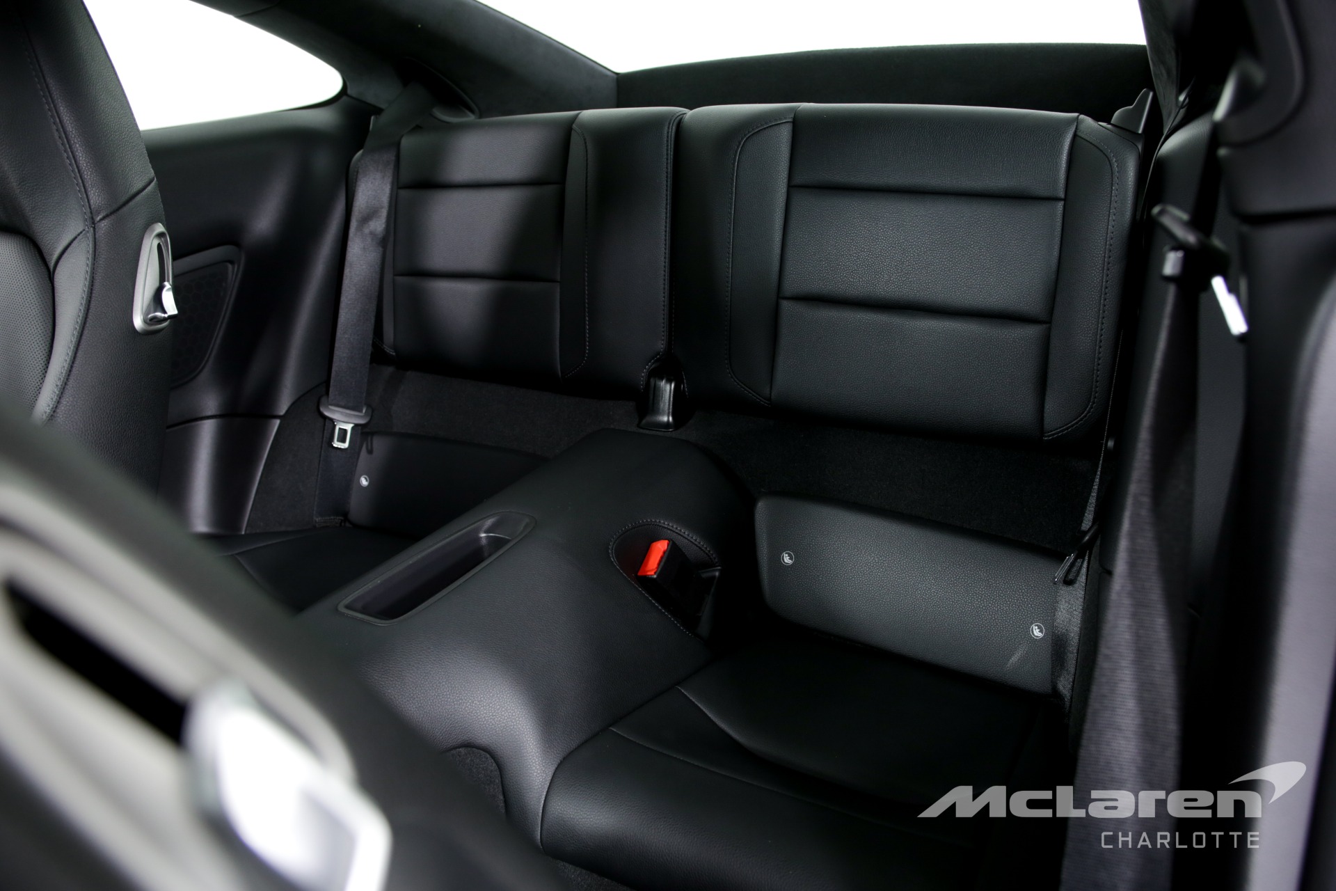 Used 2012 Porsche 911 Carrera S | Charlotte, NC