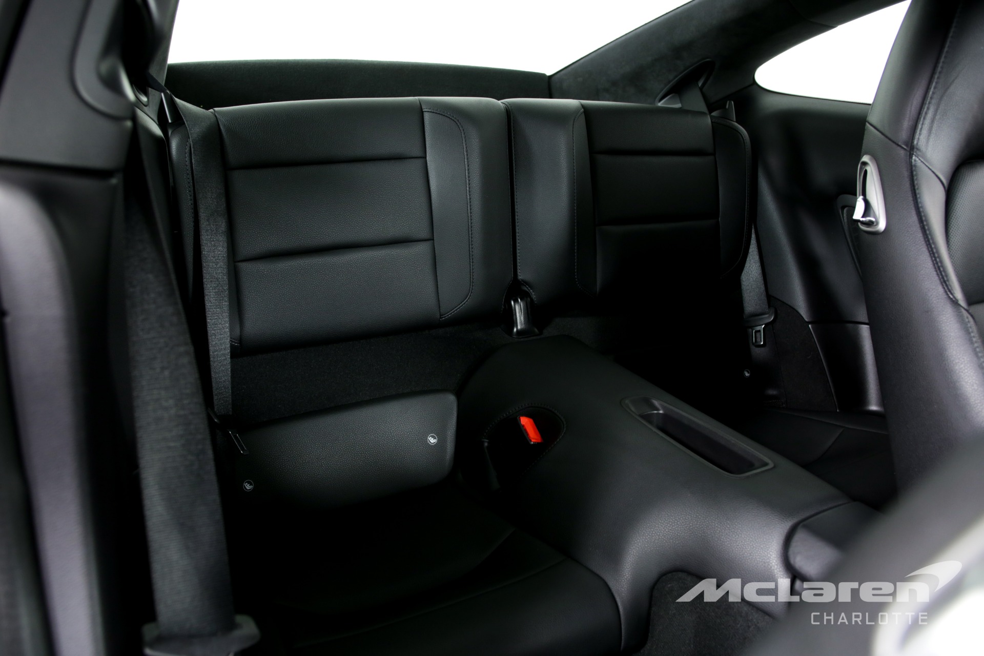 Used 2012 Porsche 911 Carrera S | Charlotte, NC
