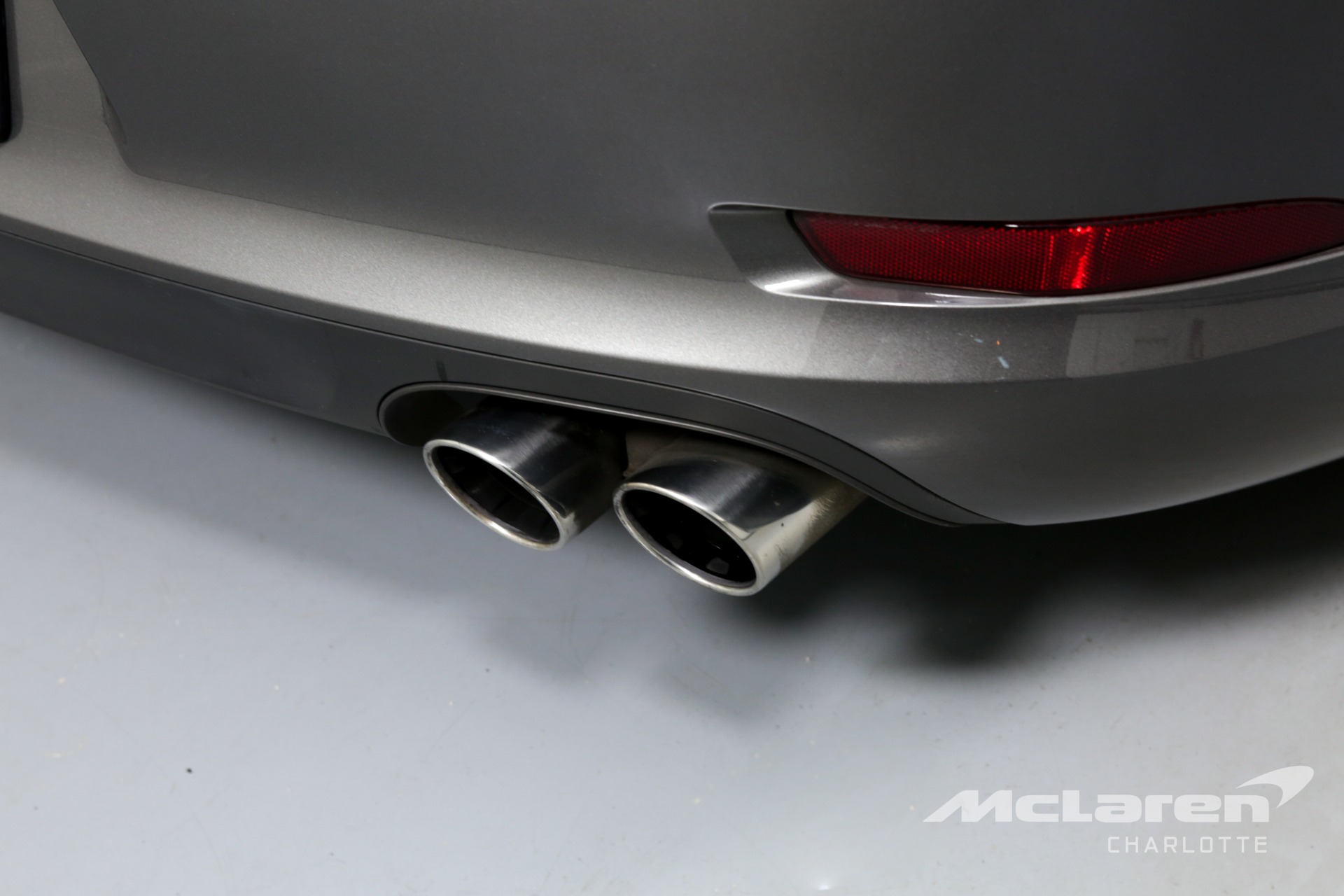 Used 2012 Porsche 911 Carrera S | Charlotte, NC