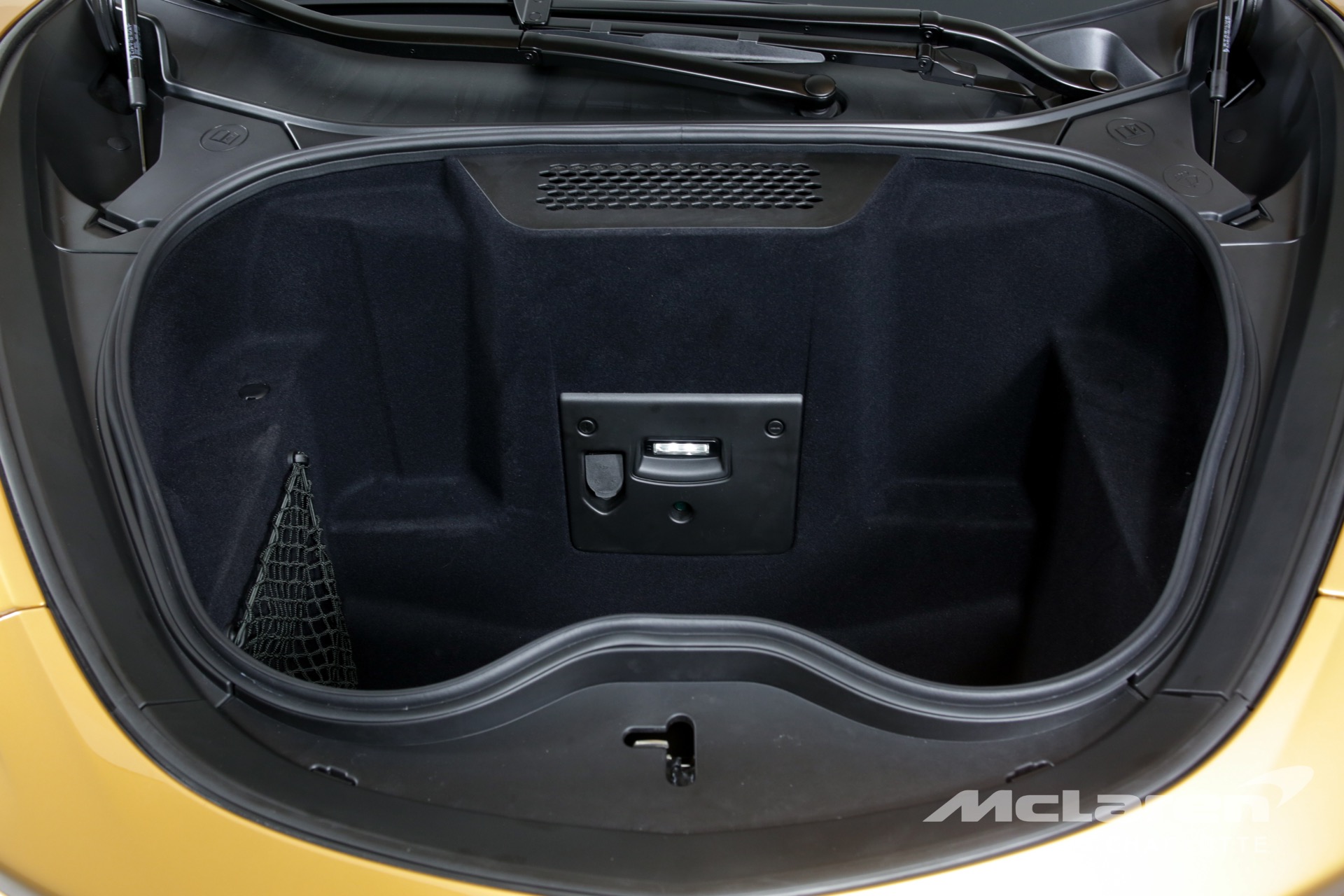 New 2020 MCLAREN GT | Charlotte, NC