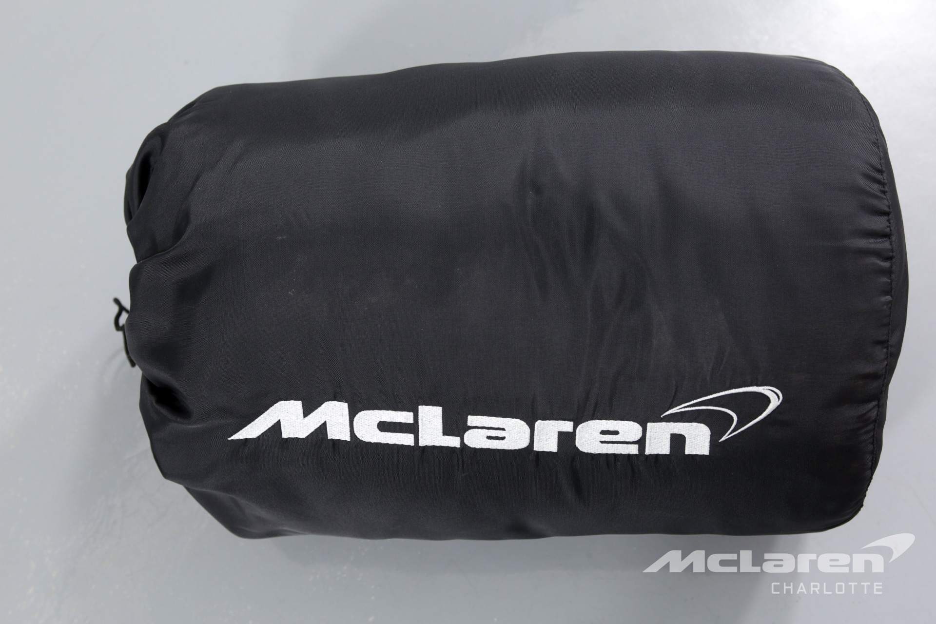 New 2020 MCLAREN GT | Charlotte, NC