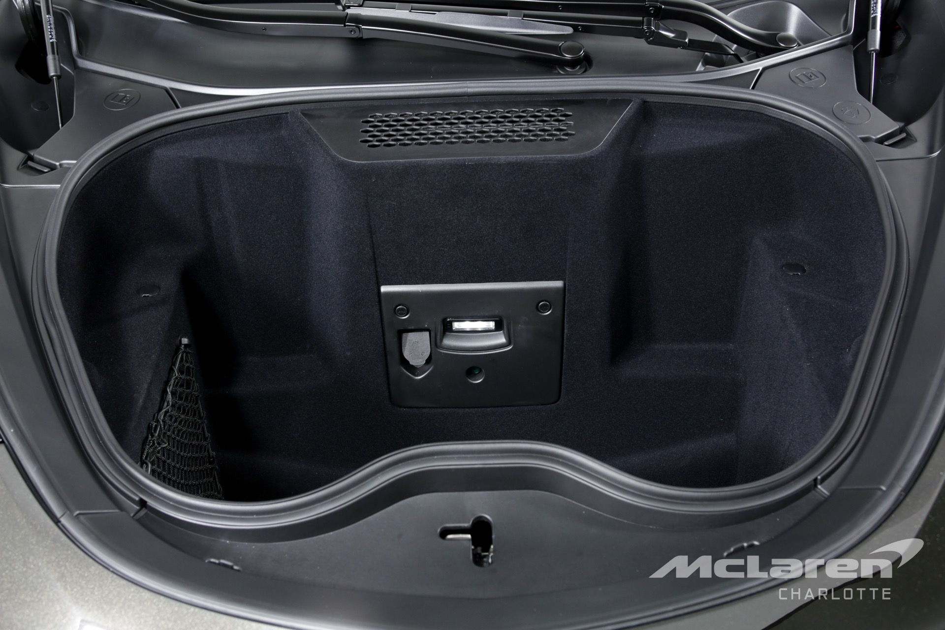 Used 2020 MCLAREN GT | Charlotte, NC