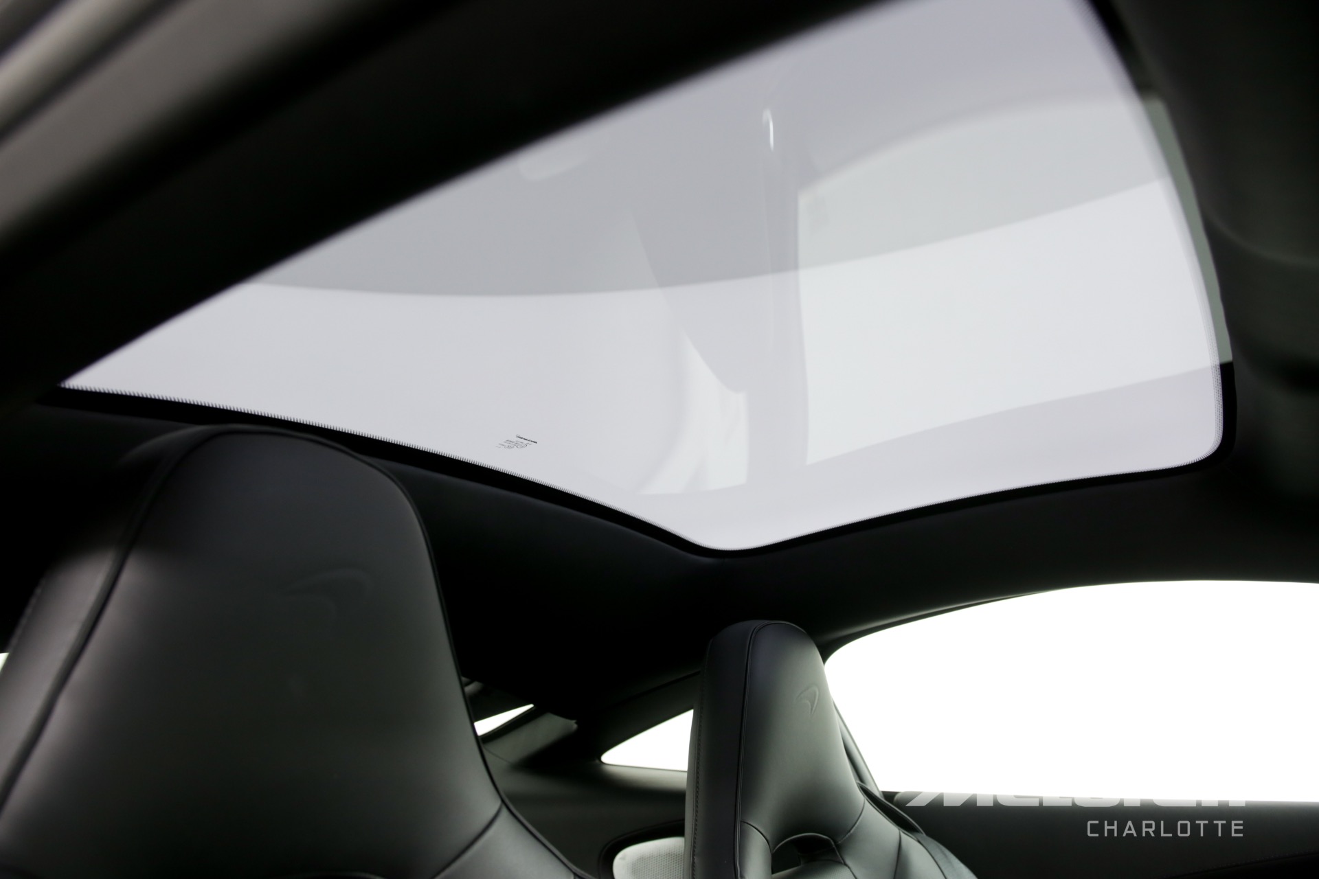 Used 2020 MCLAREN GT | Charlotte, NC