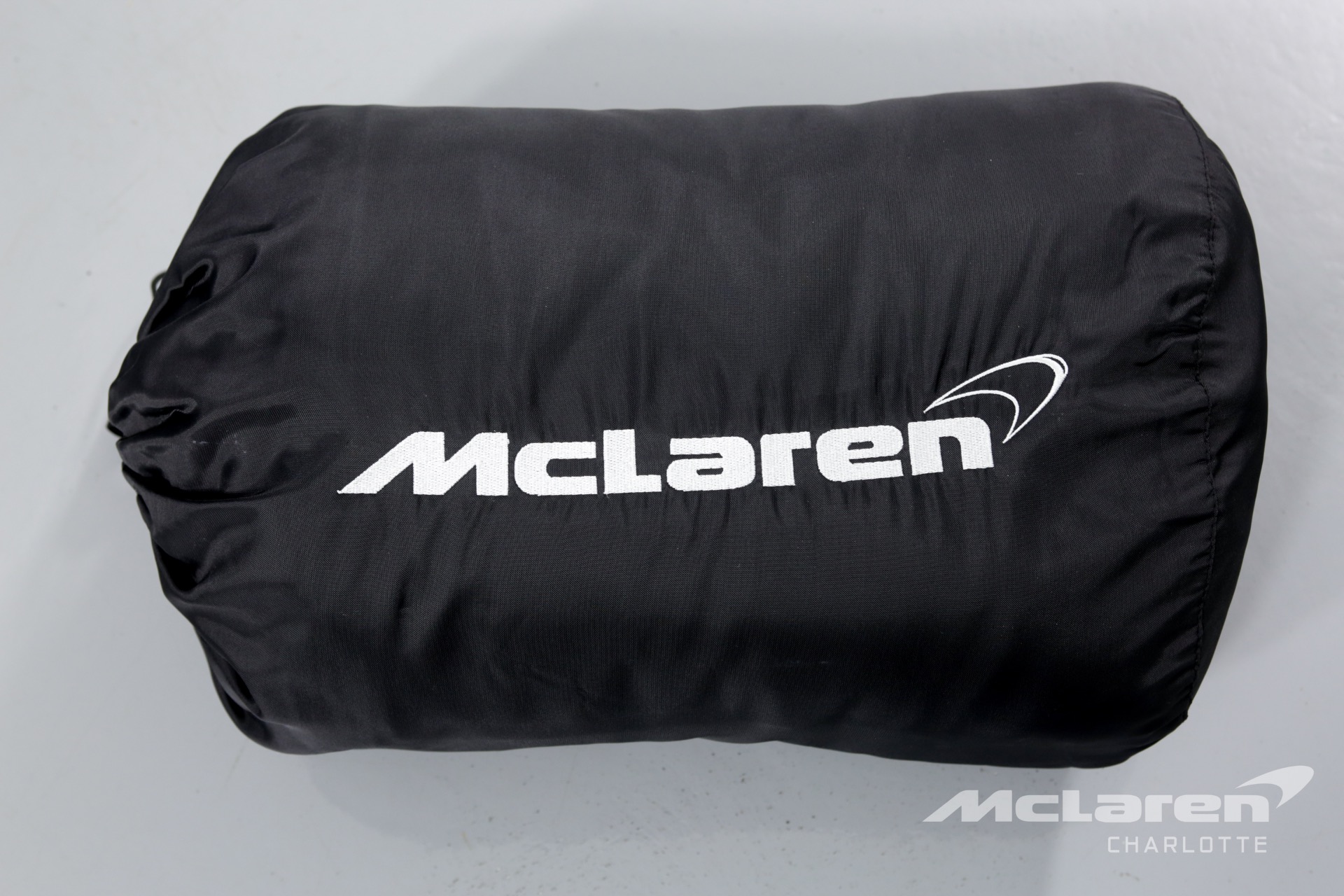 Used 2020 MCLAREN GT | Charlotte, NC