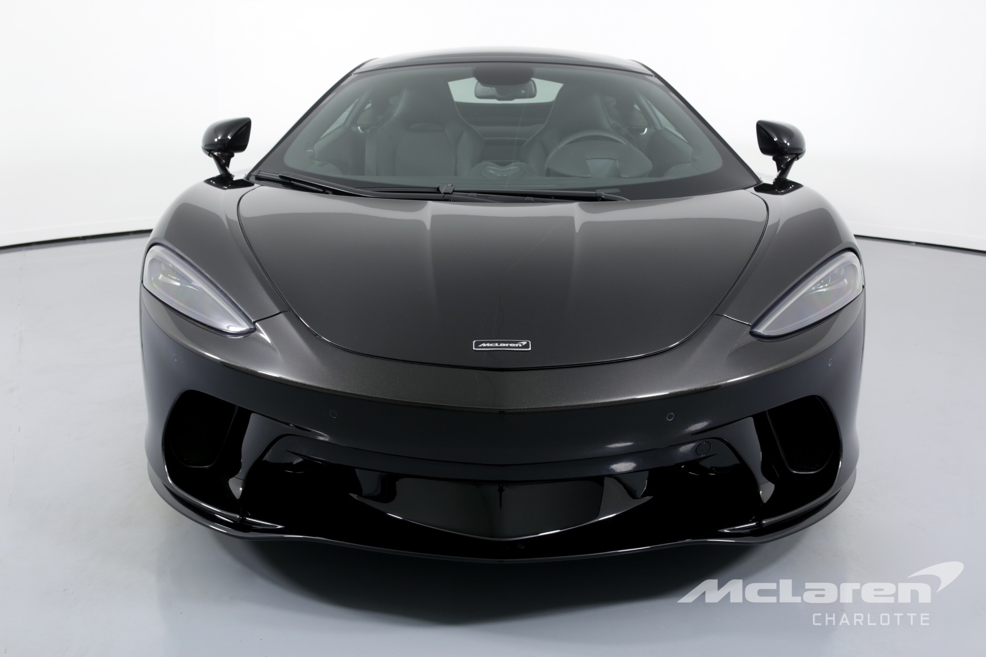 Used 2020 MCLAREN GT | Charlotte, NC