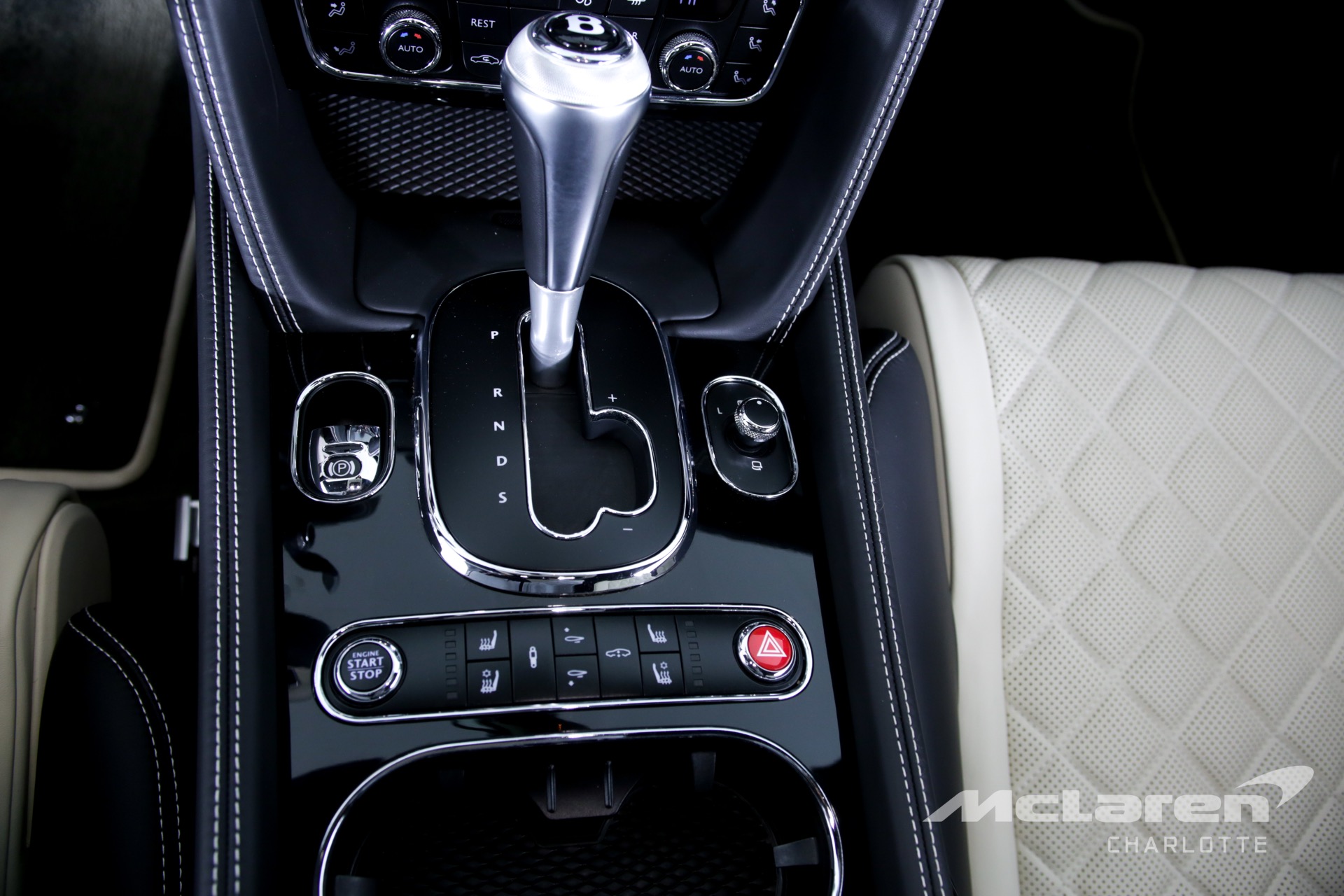 Used 2016 Bentley Continental GT V8 S | Charlotte, NC