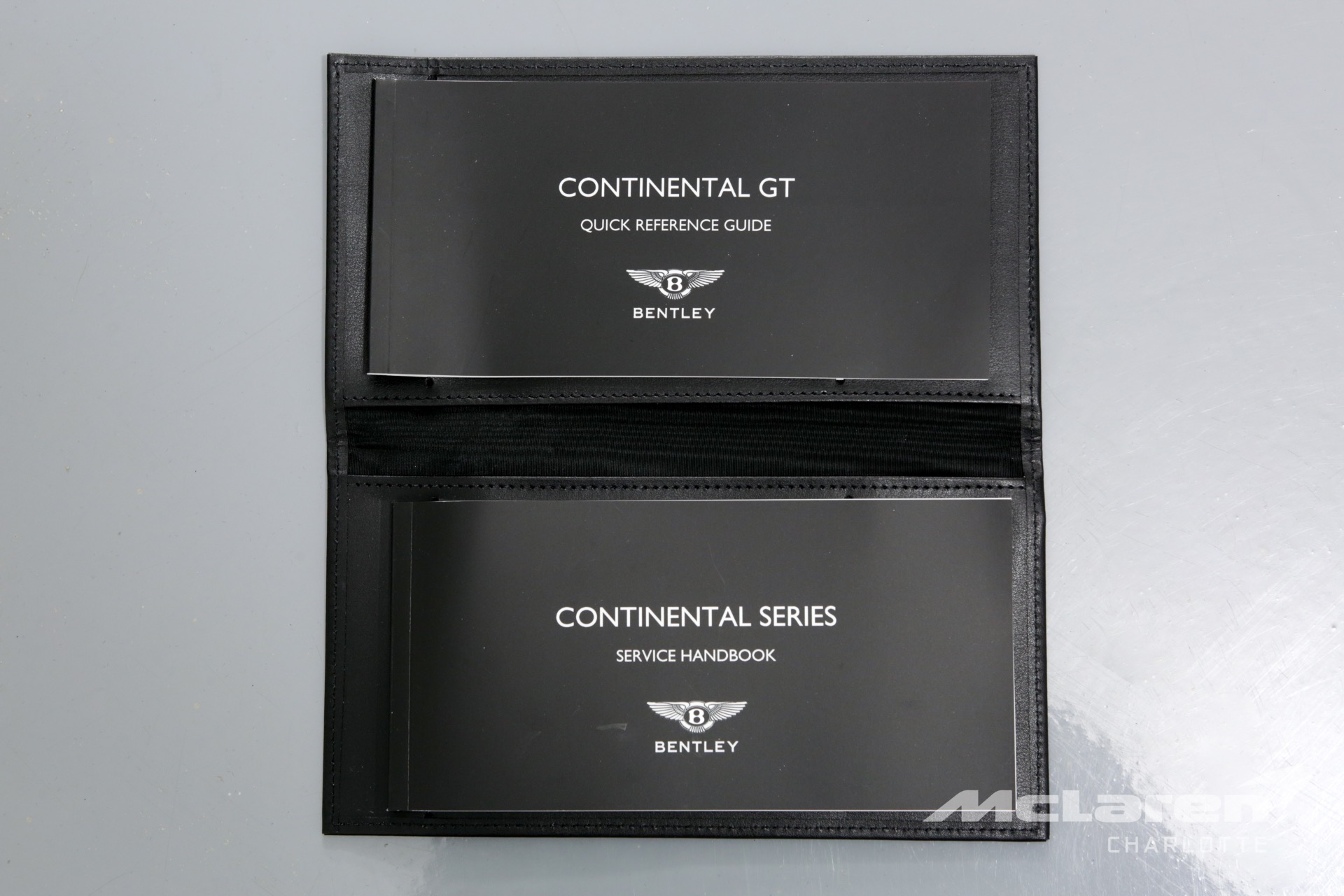 Used 2016 Bentley Continental GT V8 S | Charlotte, NC