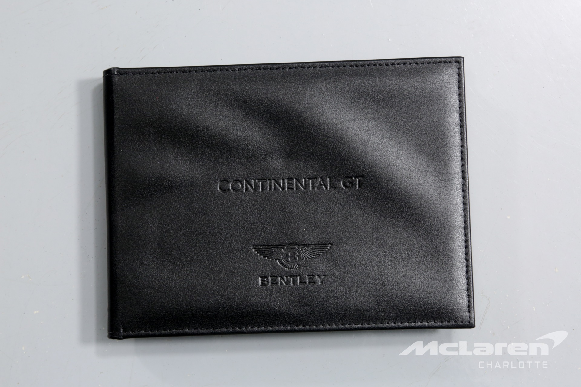 Used 2016 Bentley Continental GT V8 S | Charlotte, NC