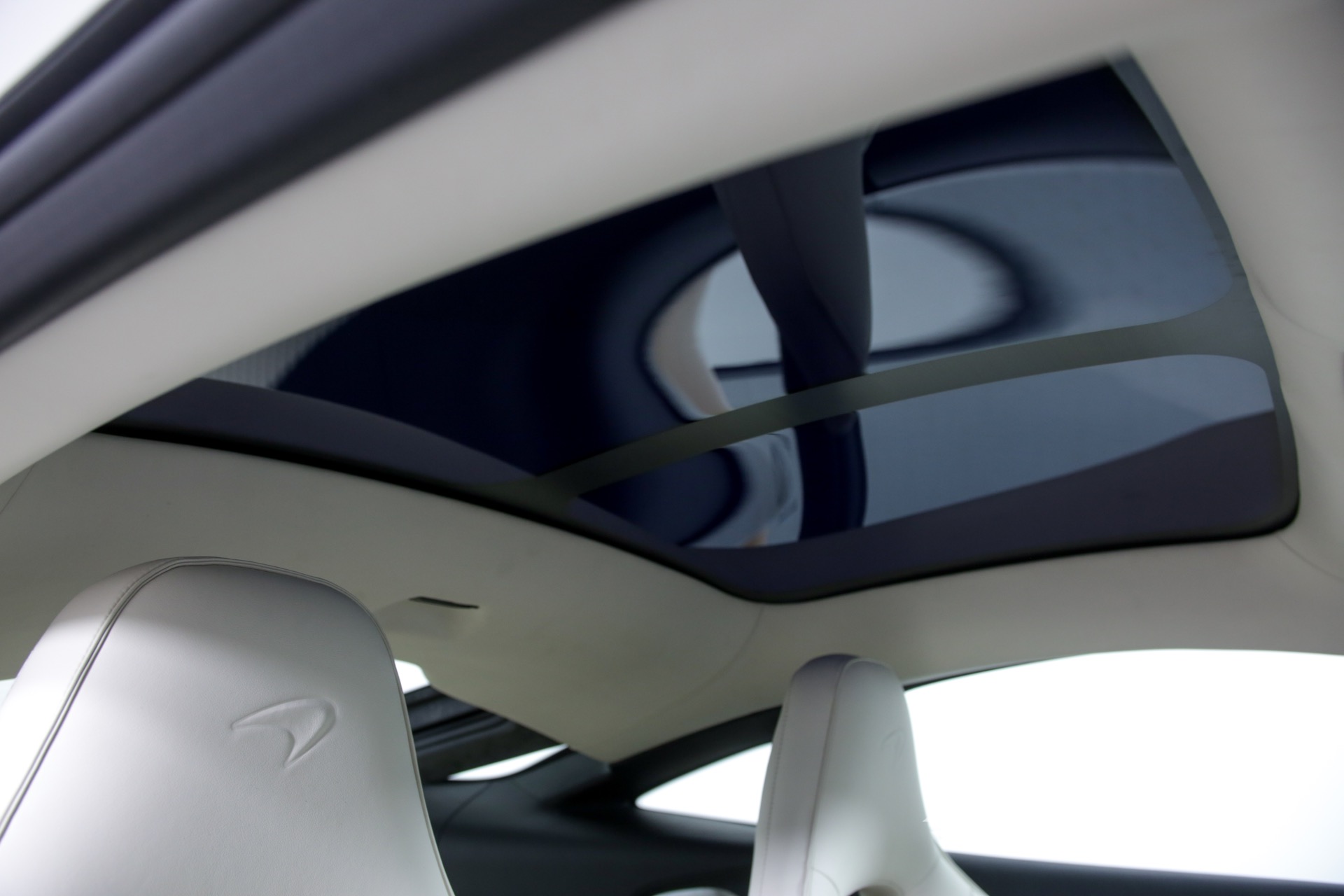 Used 2020 MCLAREN GT | Charlotte, NC