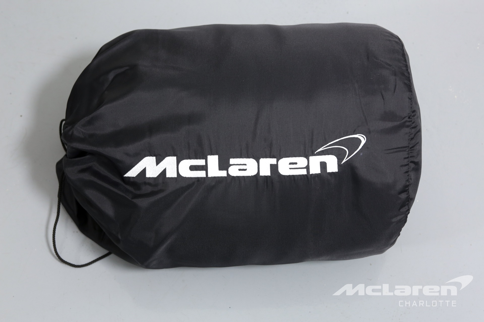 Used 2020 MCLAREN GT | Charlotte, NC