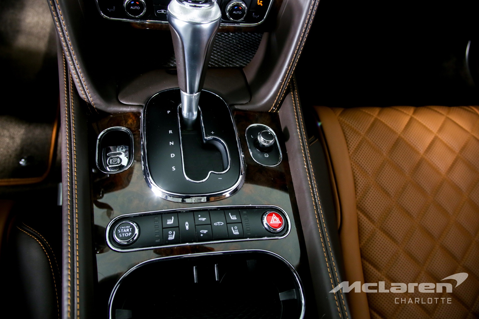 Used 2017 Bentley Continental GT Speed | Charlotte, NC
