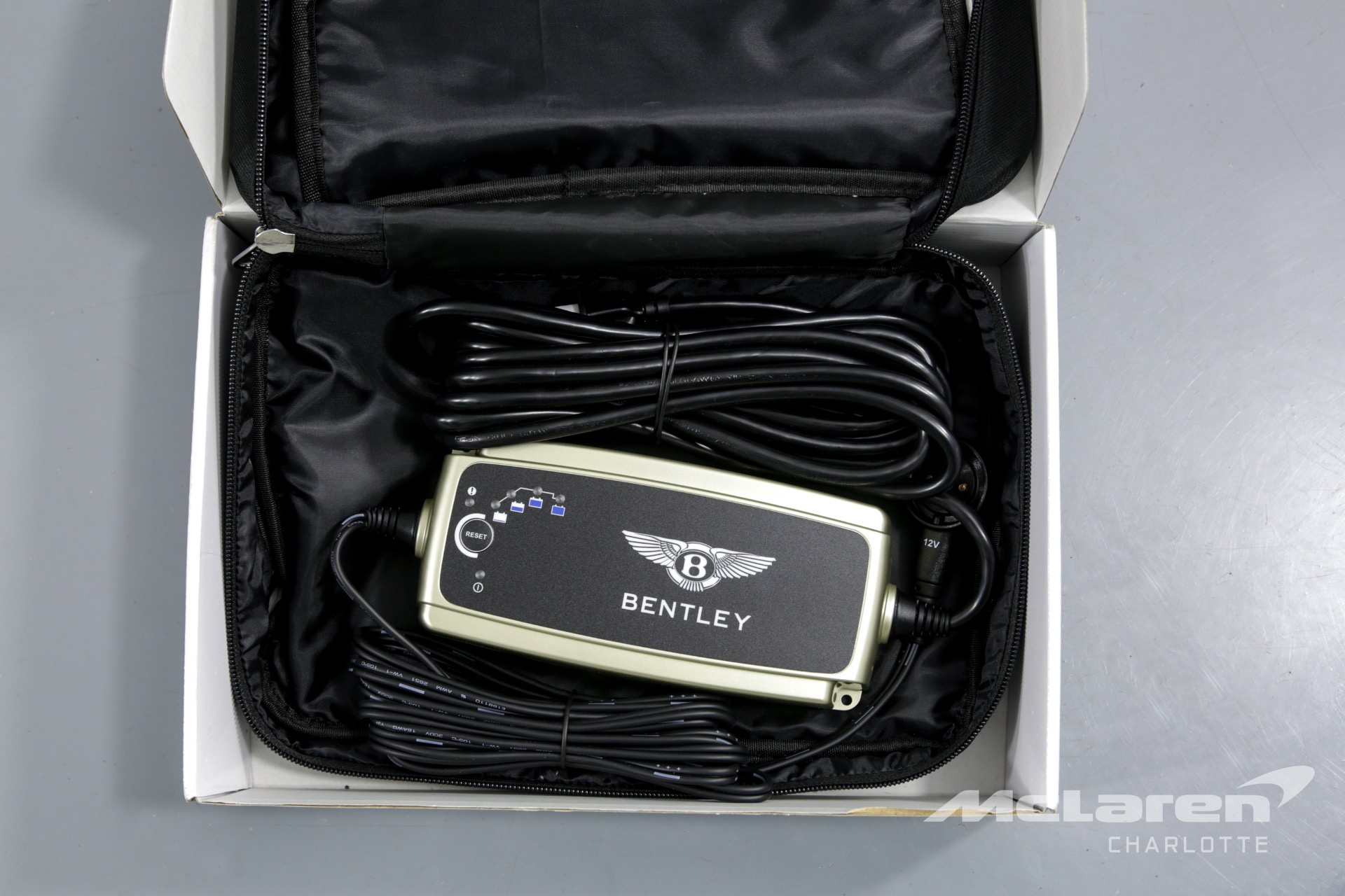 Used 2017 Bentley Continental GT Speed | Charlotte, NC