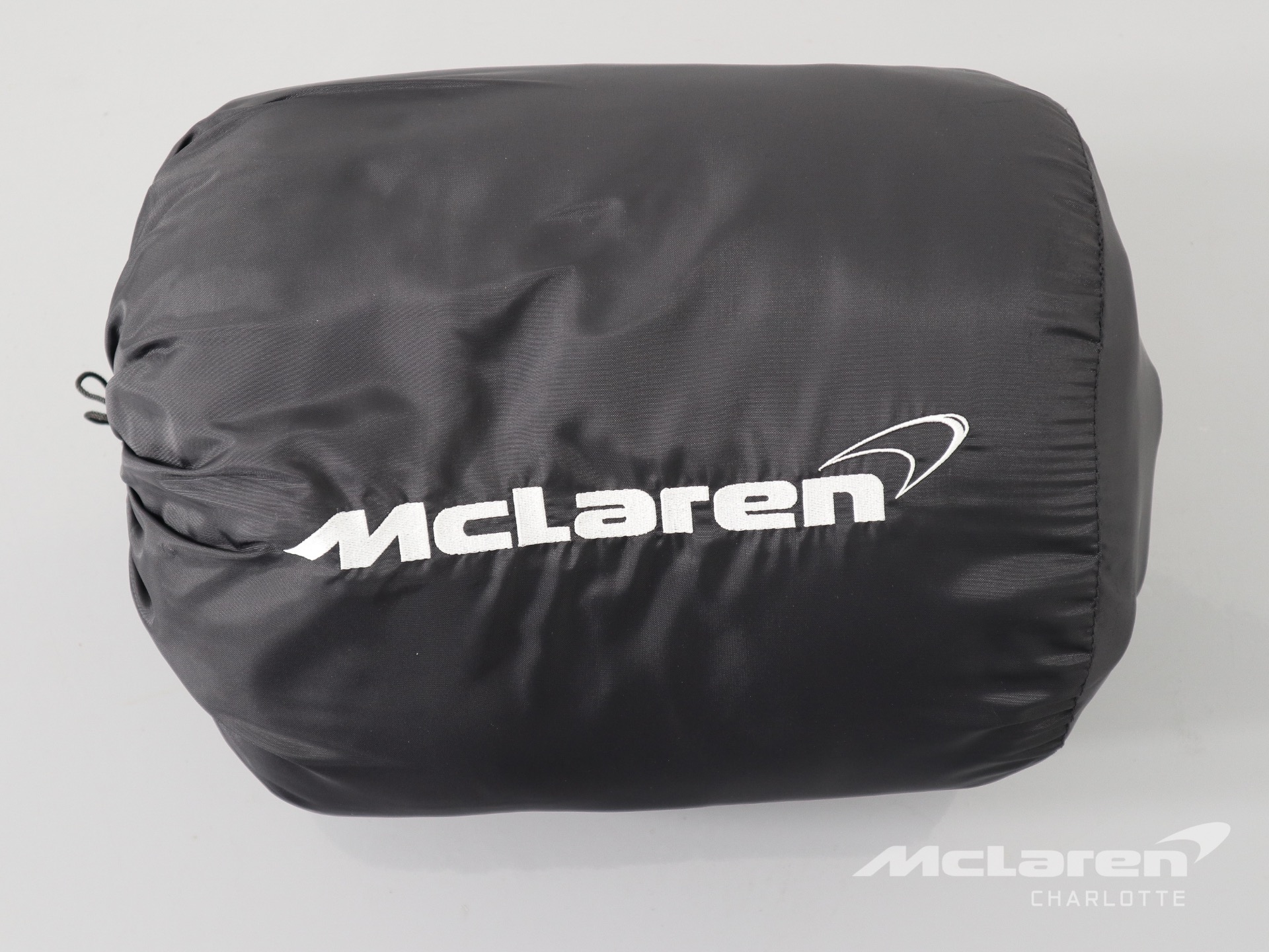 Used 2018 McLaren 570GT | Charlotte, NC