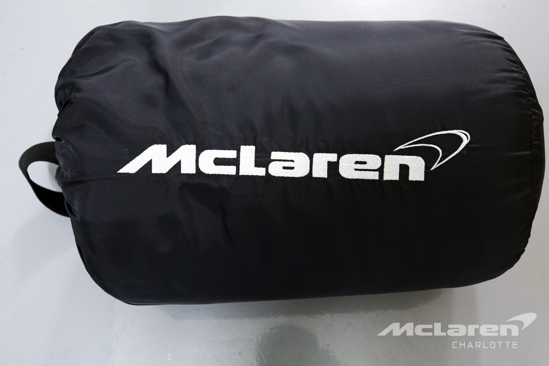 Used 2020 McLaren 720S Spider | Charlotte, NC